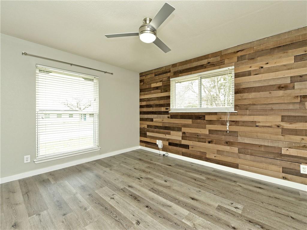1601 Elmira Rd Property Photo 23