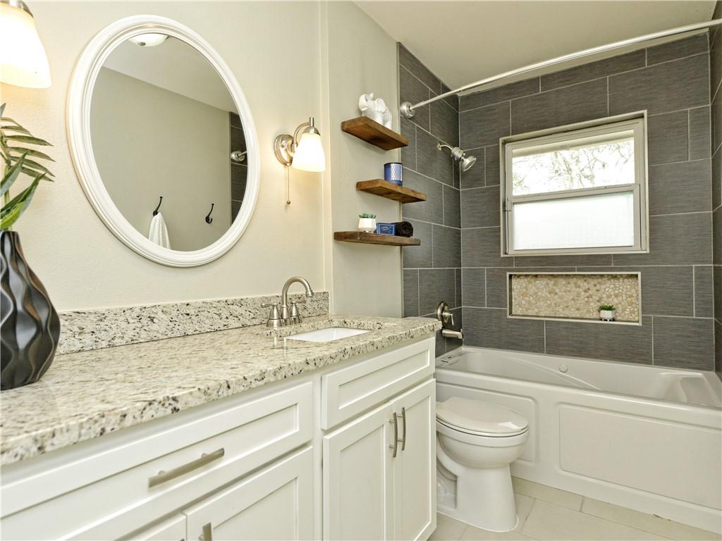 1601 Elmira Rd Property Photo 24
