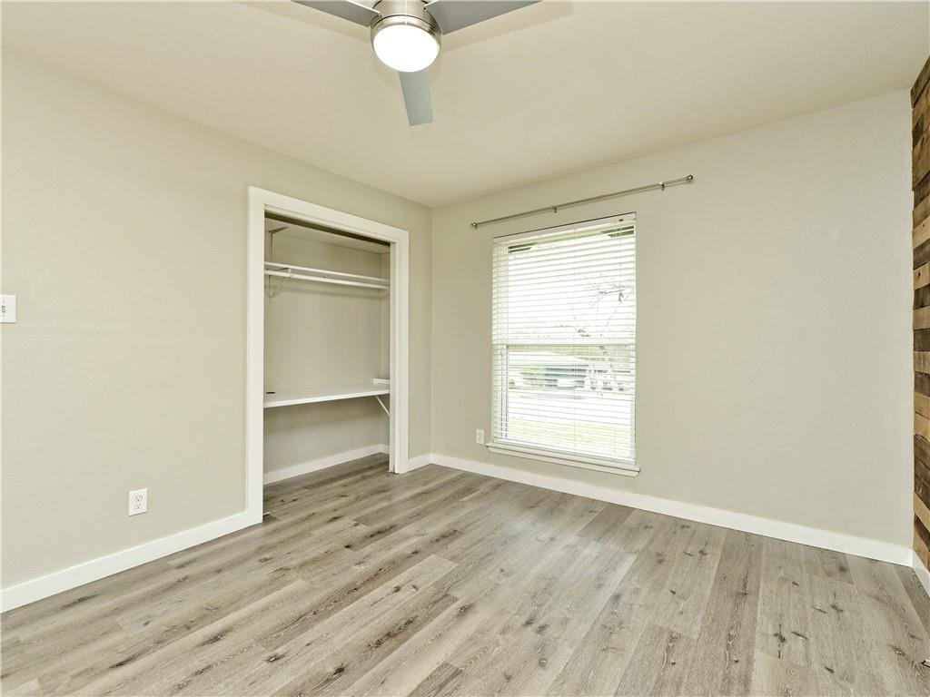 1601 Elmira Rd Property Photo 25