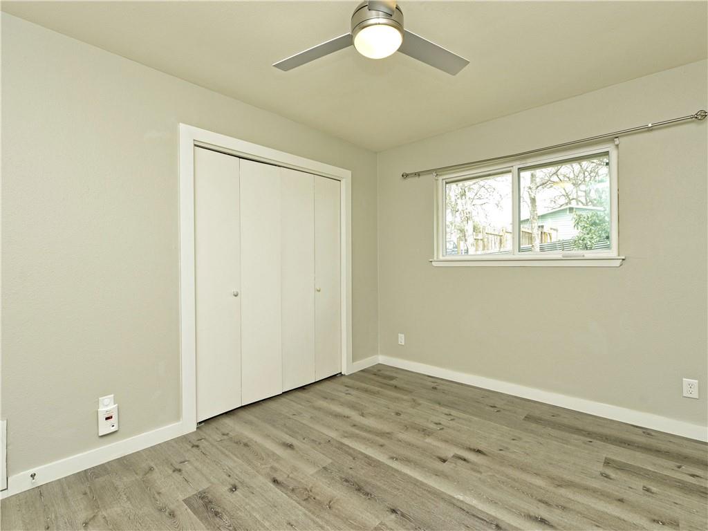1601 Elmira Rd Property Photo 26