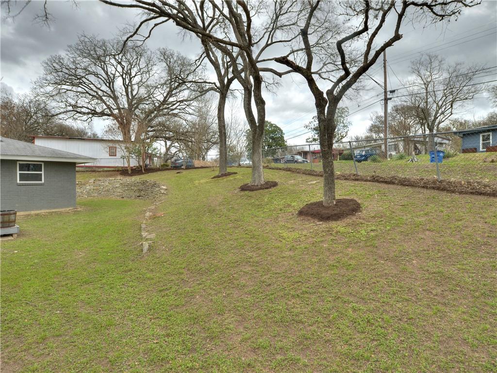 1601 Elmira Rd Property Photo 29