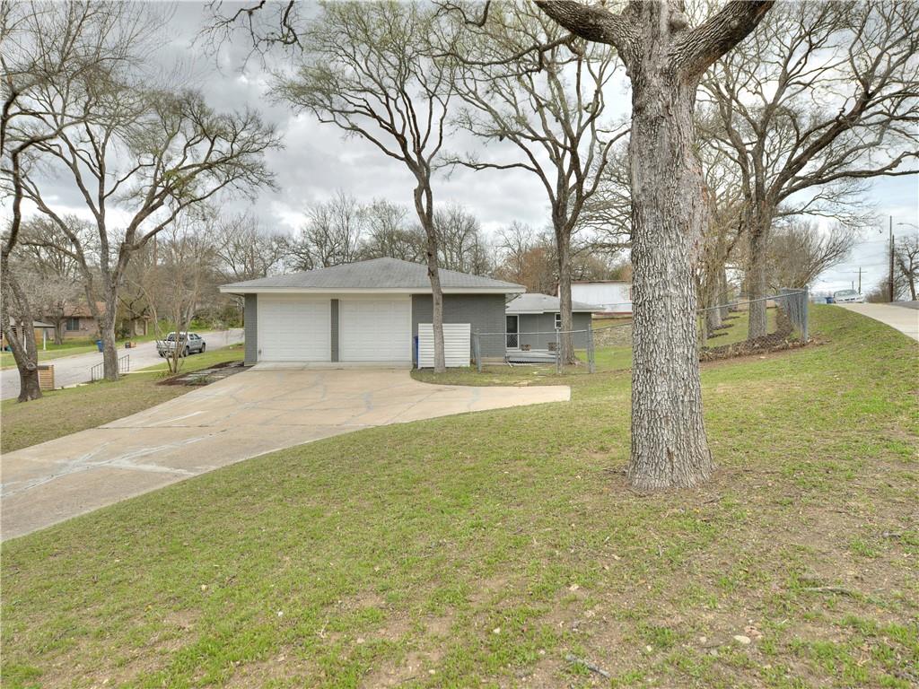 1601 Elmira Rd Property Photo 30