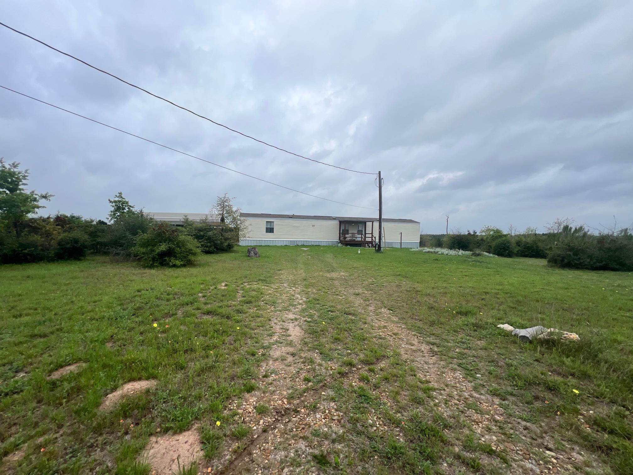 538 Cottletown Rd Property Photo