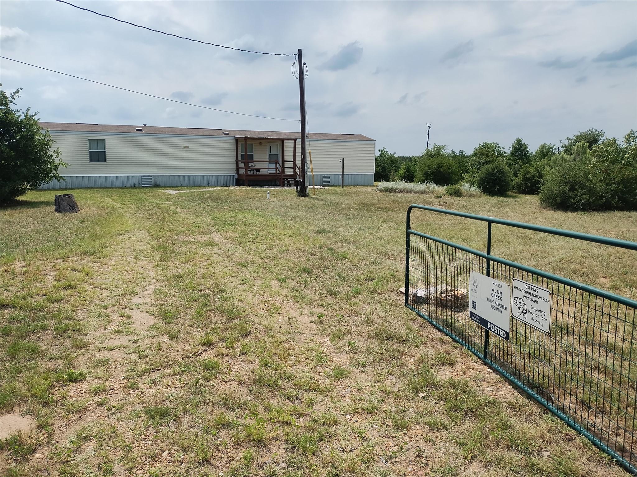 538 Cottletown Rd Property Photo 1
