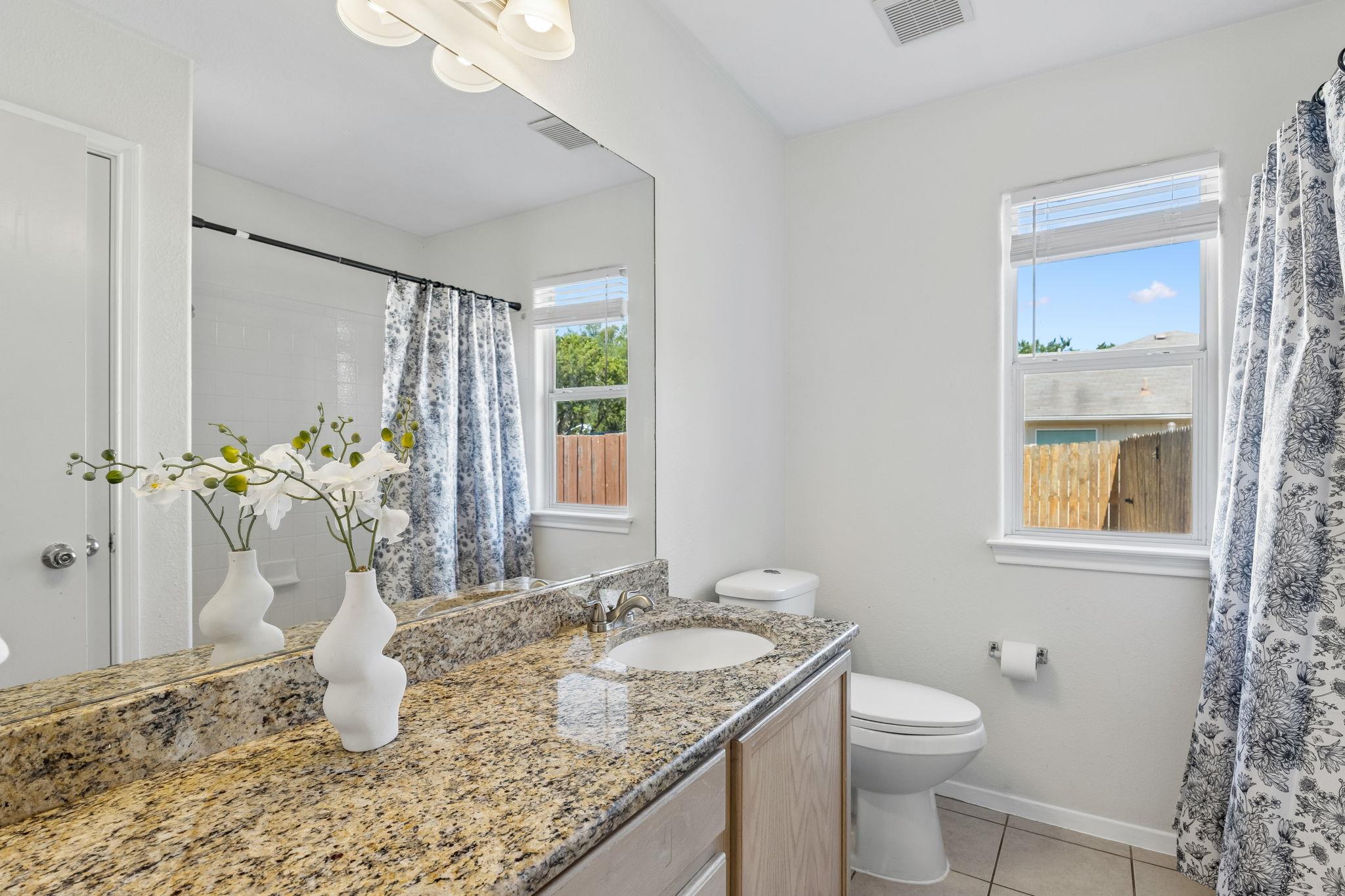 6005 La Mesa St Property Photo 19