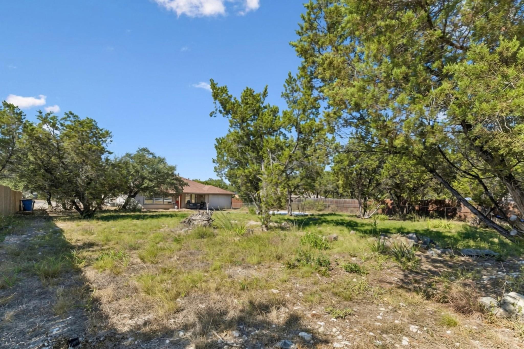 6005 La Mesa St Property Photo 21