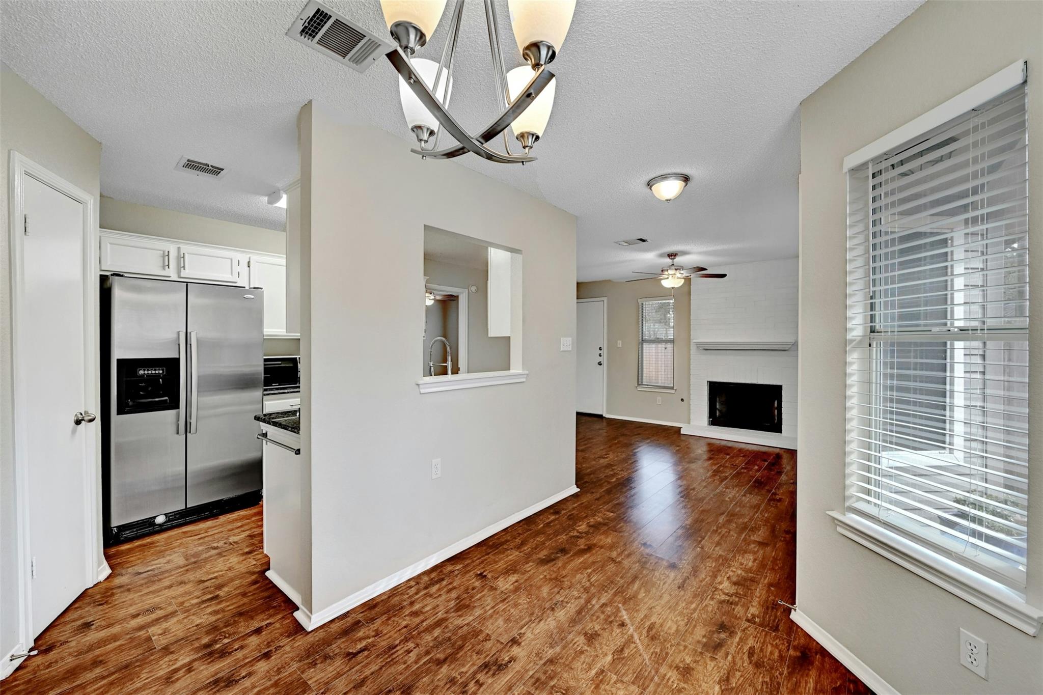 1807 Hollow Tree Blvd Property Photo 13