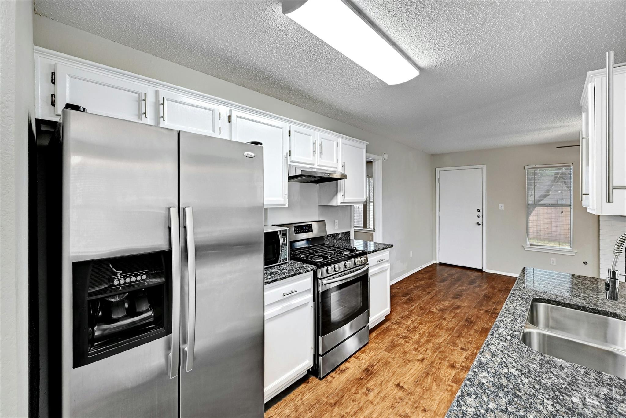 1807 Hollow Tree Blvd Property Photo 14
