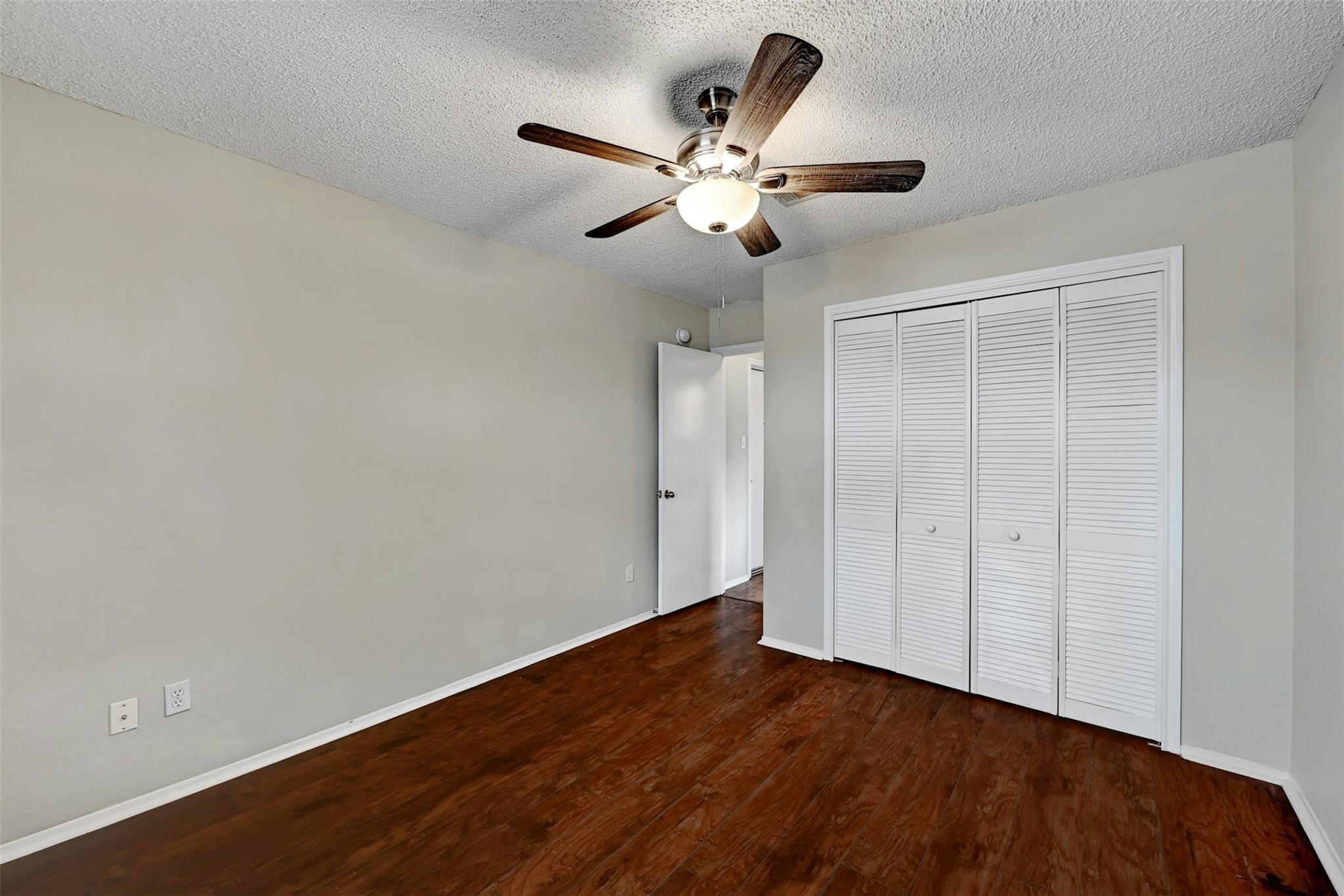 1807 Hollow Tree Blvd Property Photo 28
