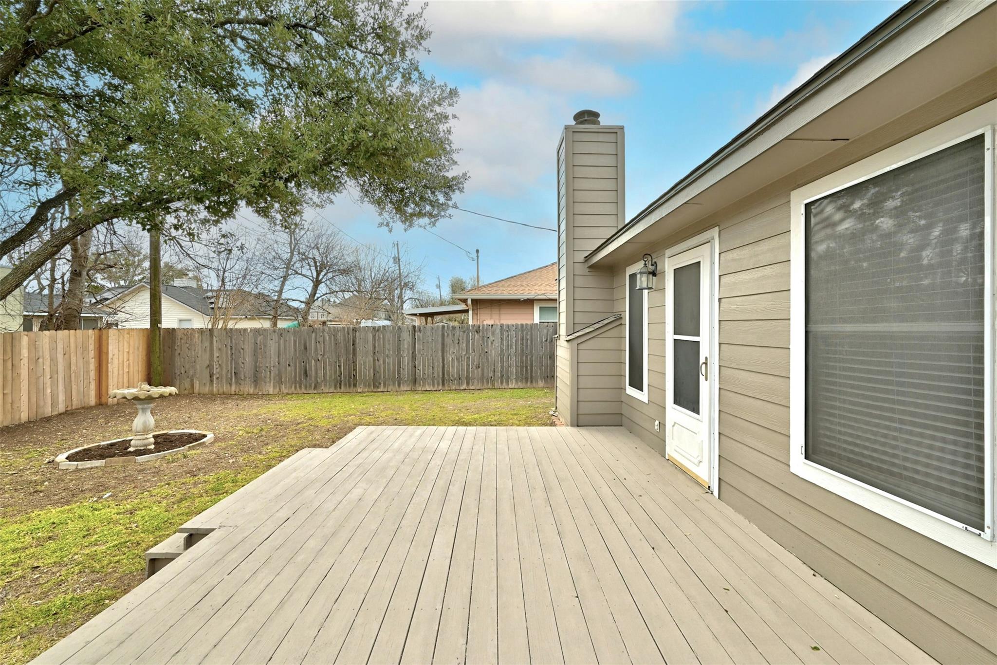 1807 Hollow Tree Blvd Property Photo 30