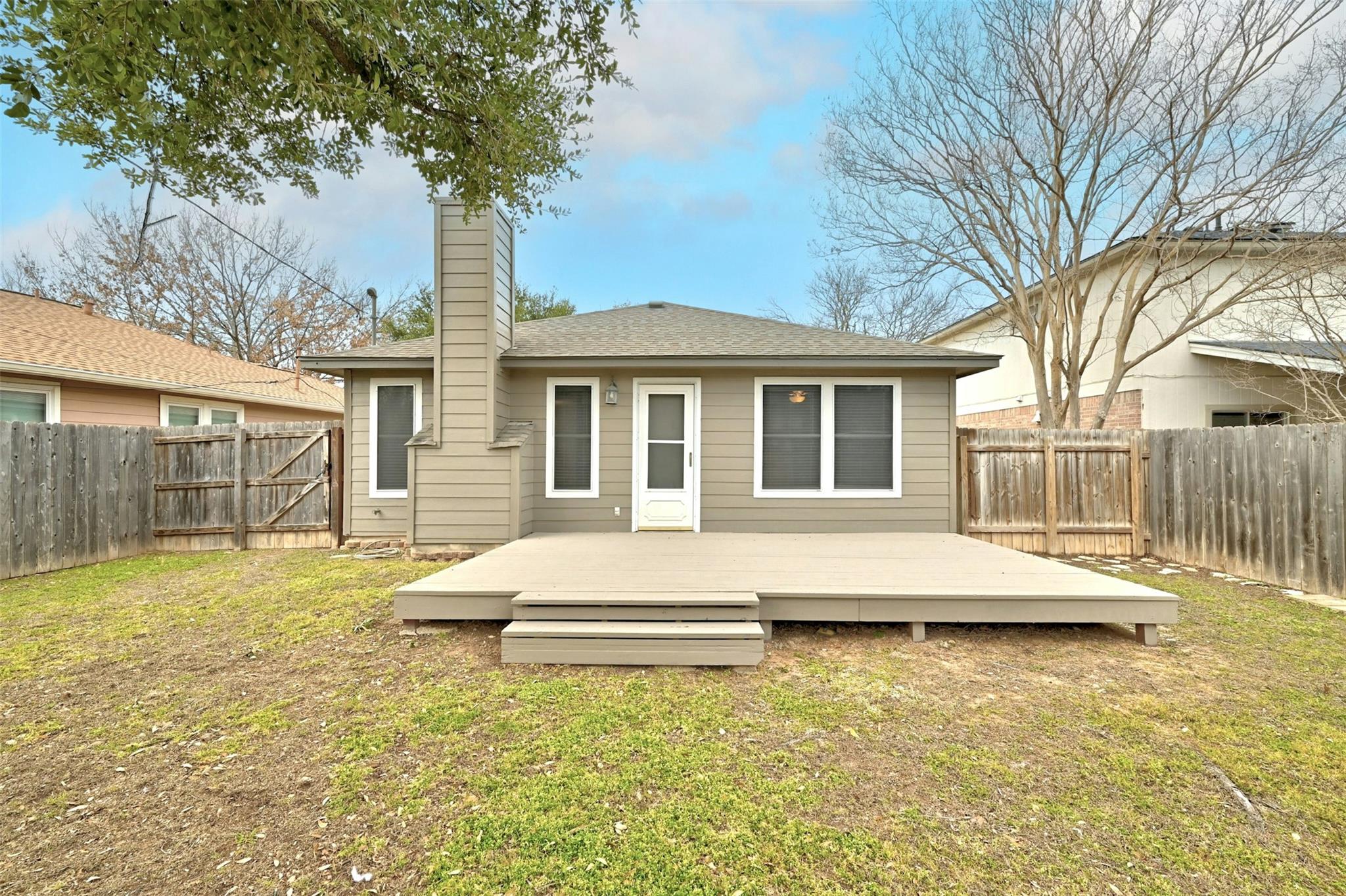 1807 Hollow Tree Blvd Property Photo 31