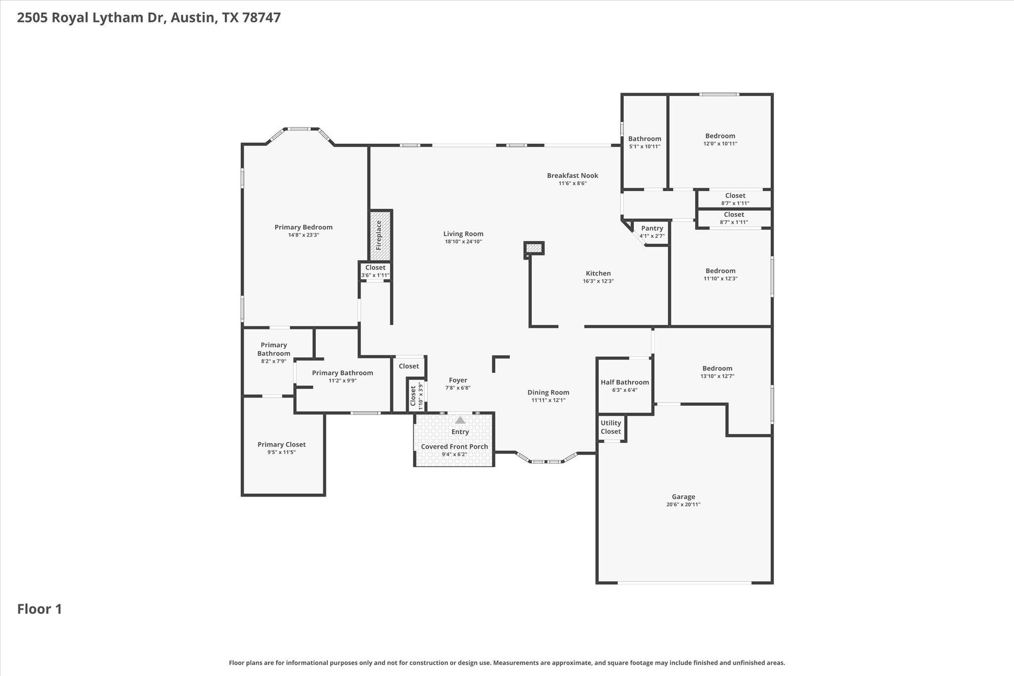 Property Image