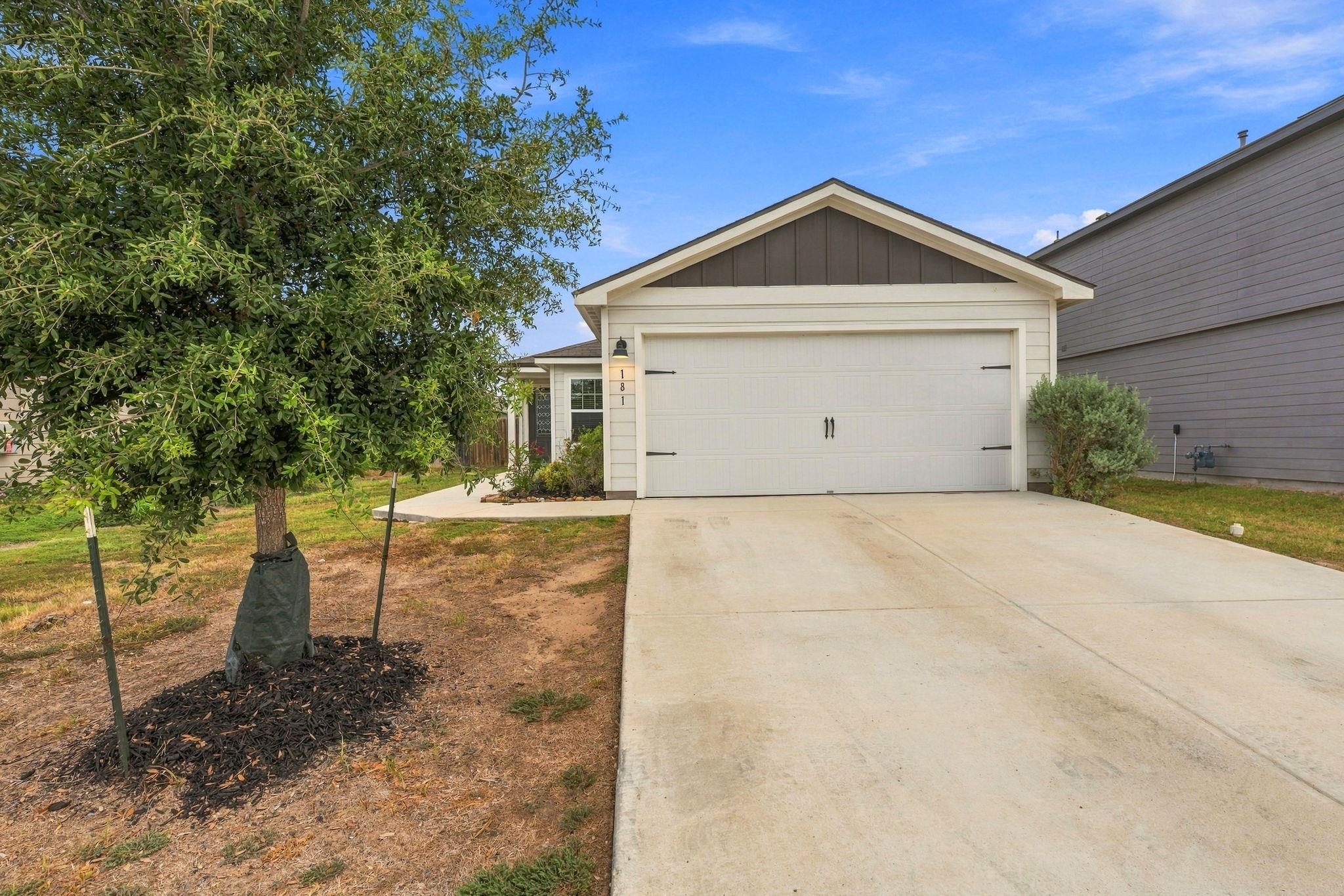 181 Citrine Crst Property Photo 1