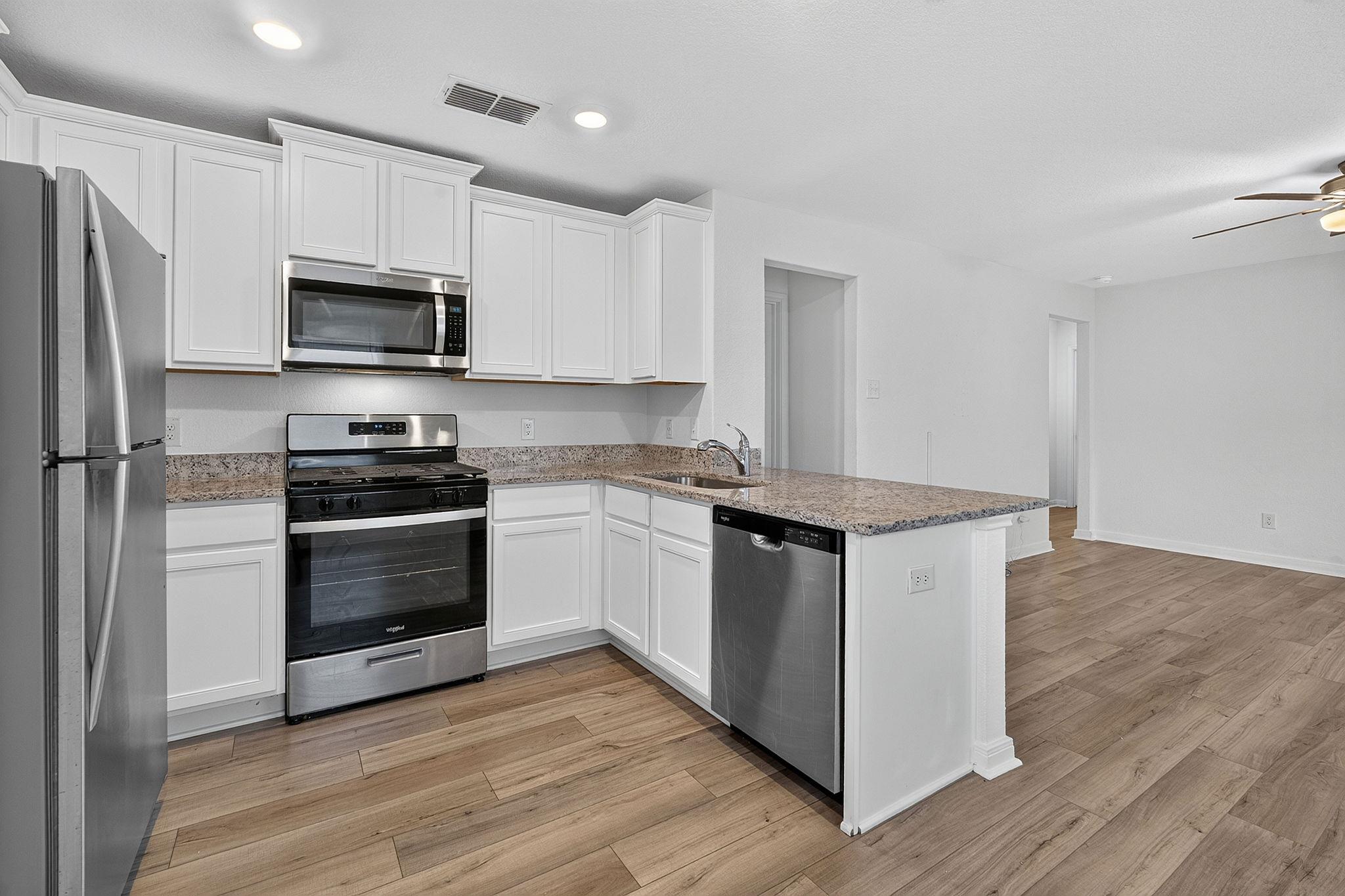 181 Citrine Crst Property Photo 3