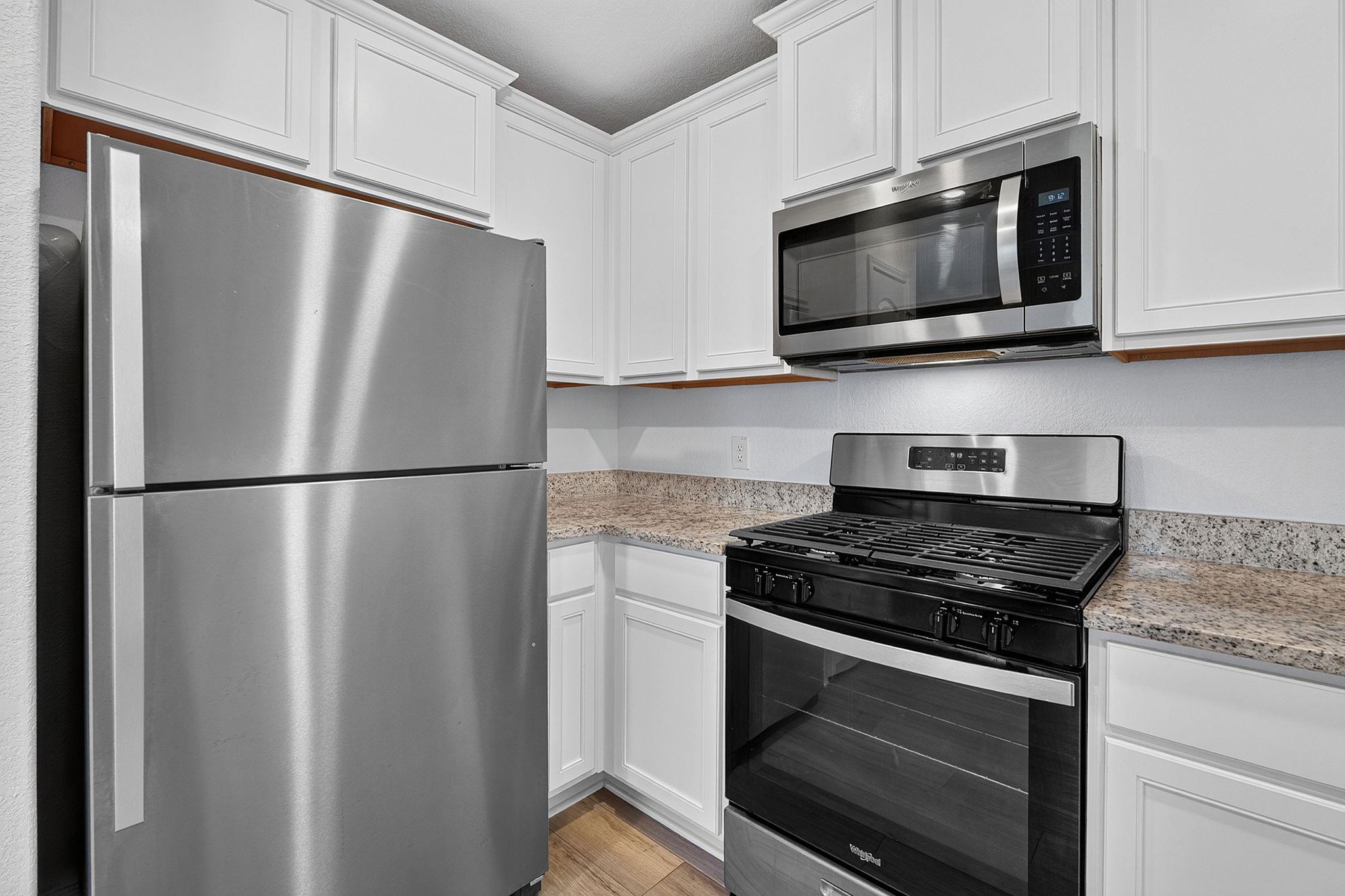 181 Citrine Crst Property Photo 4