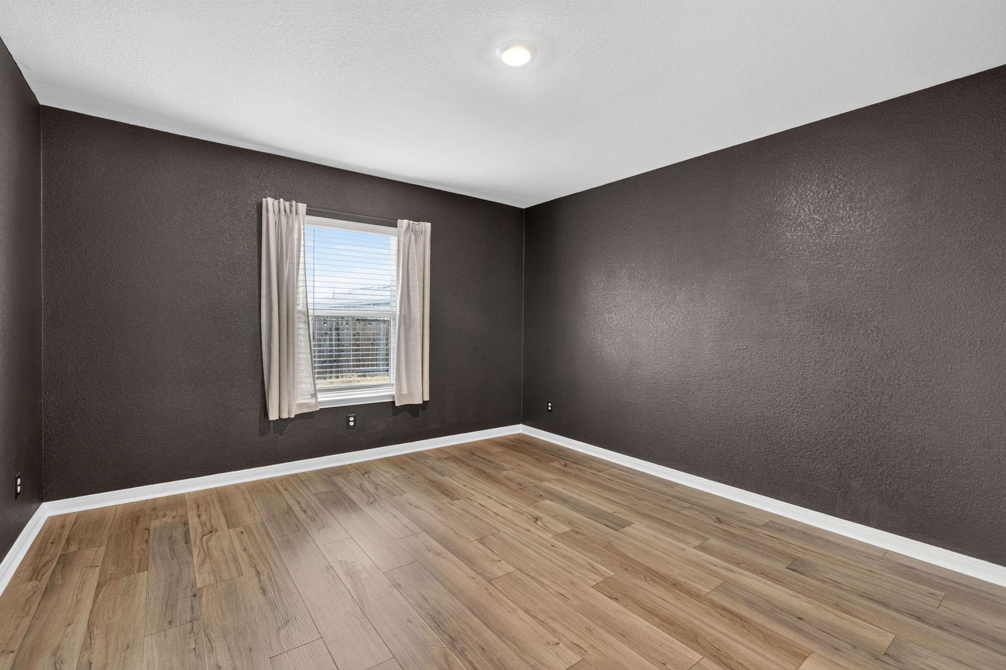 181 Citrine Crst Property Photo 10