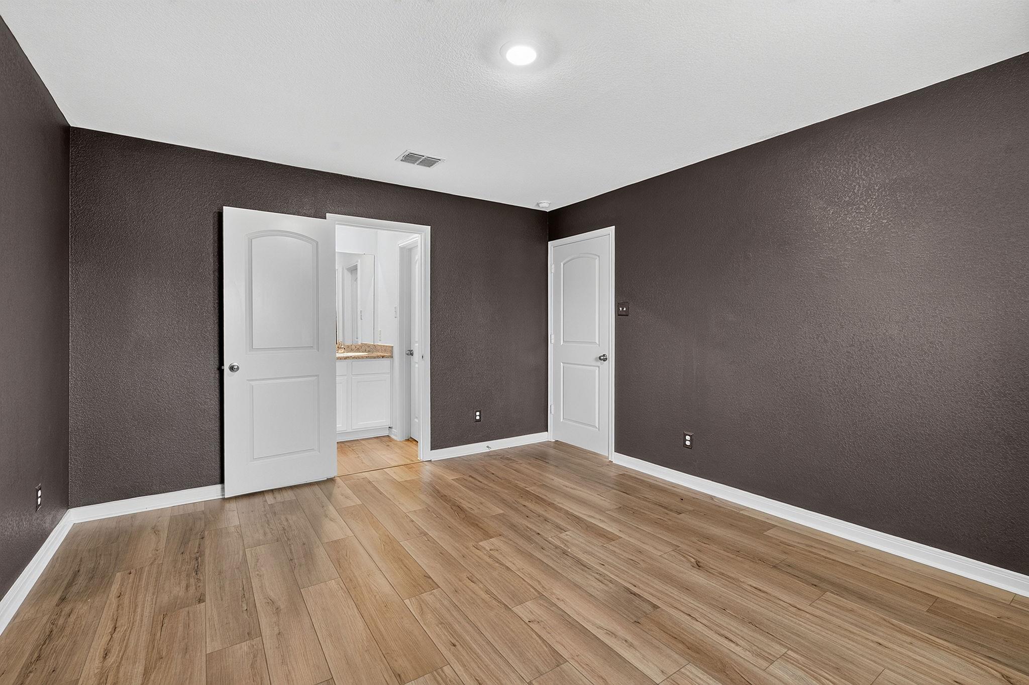 181 Citrine Crst Property Photo 11
