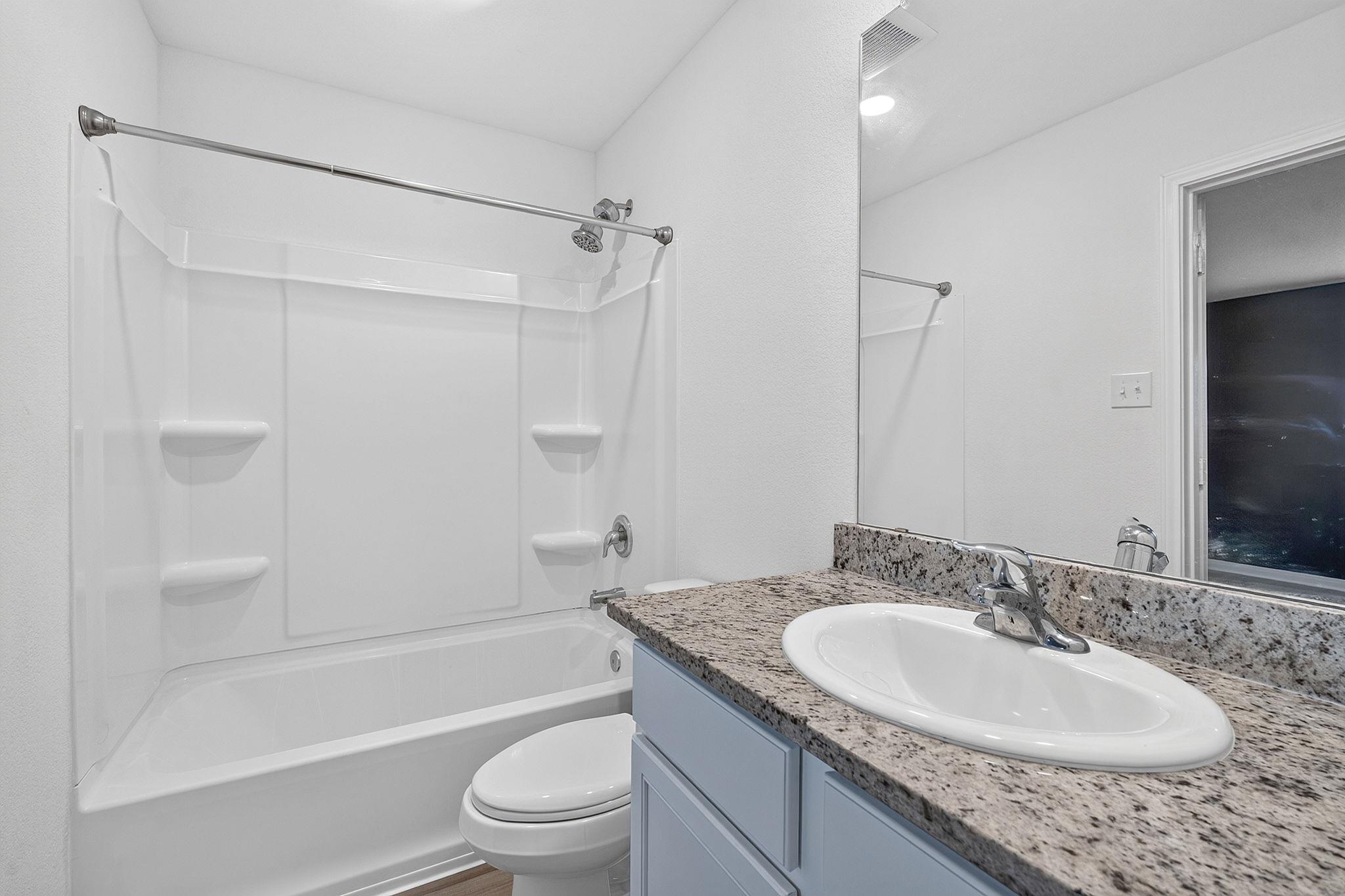 181 Citrine Crst Property Photo 12