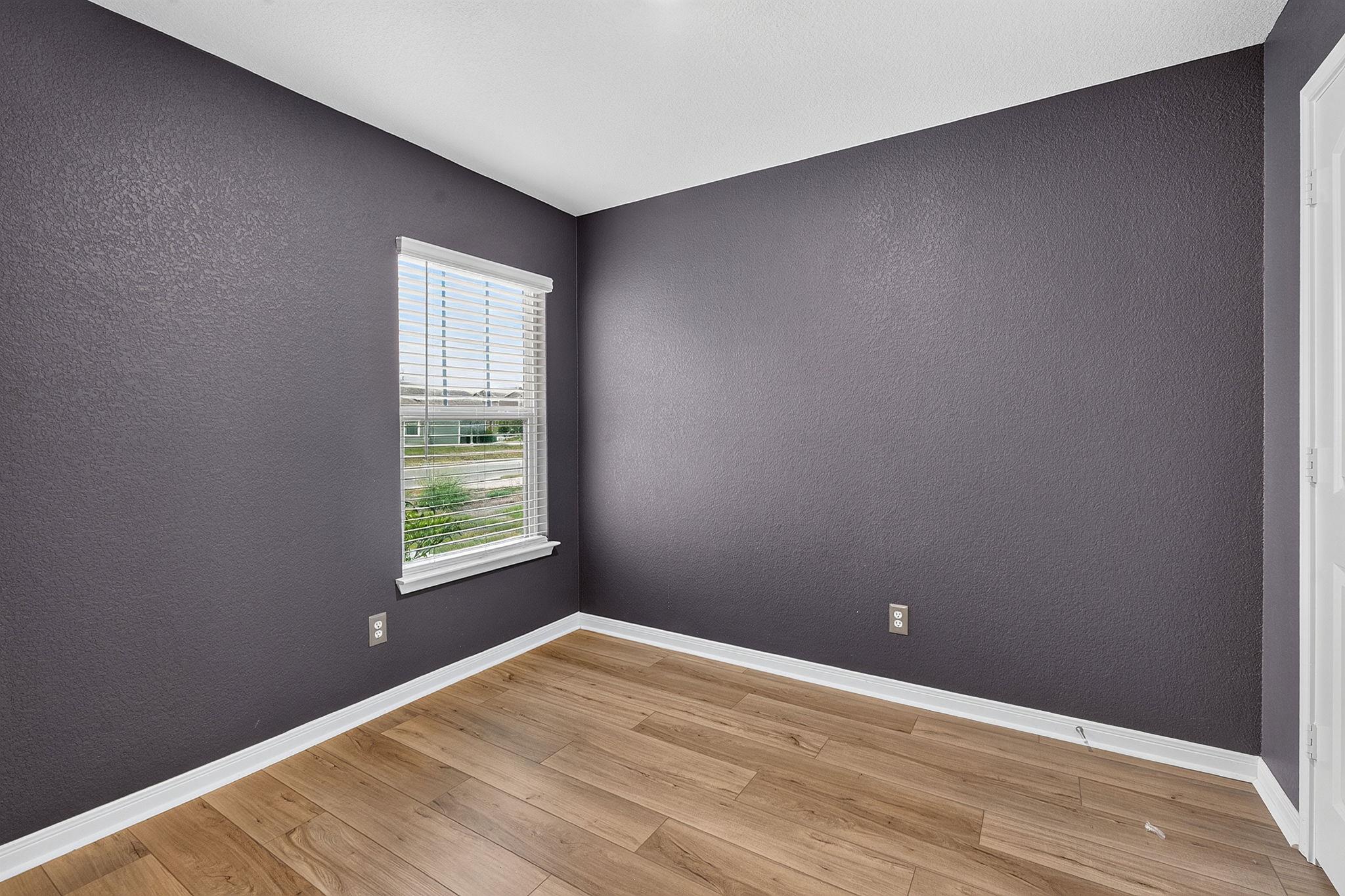 181 Citrine Crst Property Photo 14