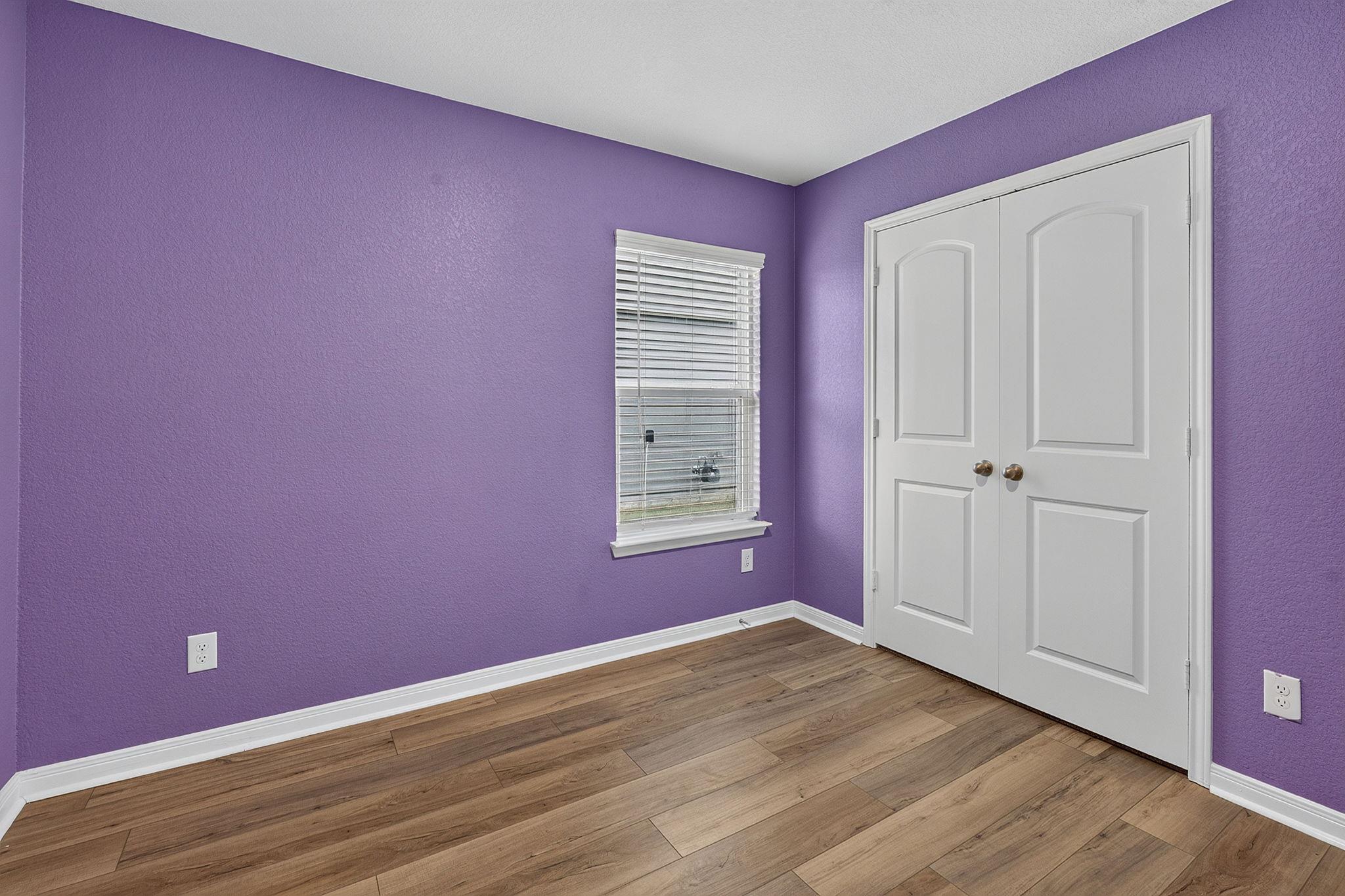 181 Citrine Crst Property Photo 15