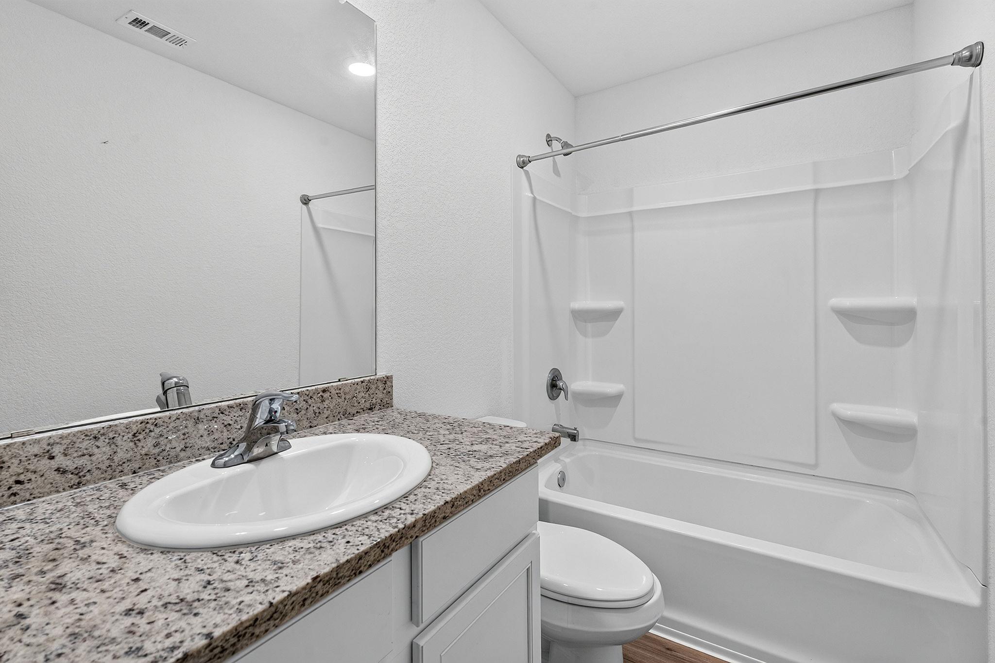 181 Citrine Crst Property Photo 16