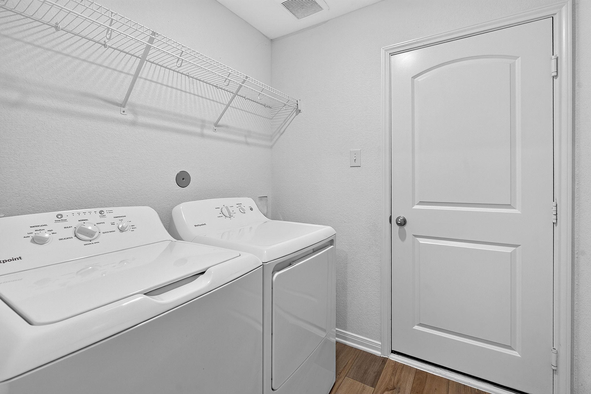 181 Citrine Crst Property Photo 17