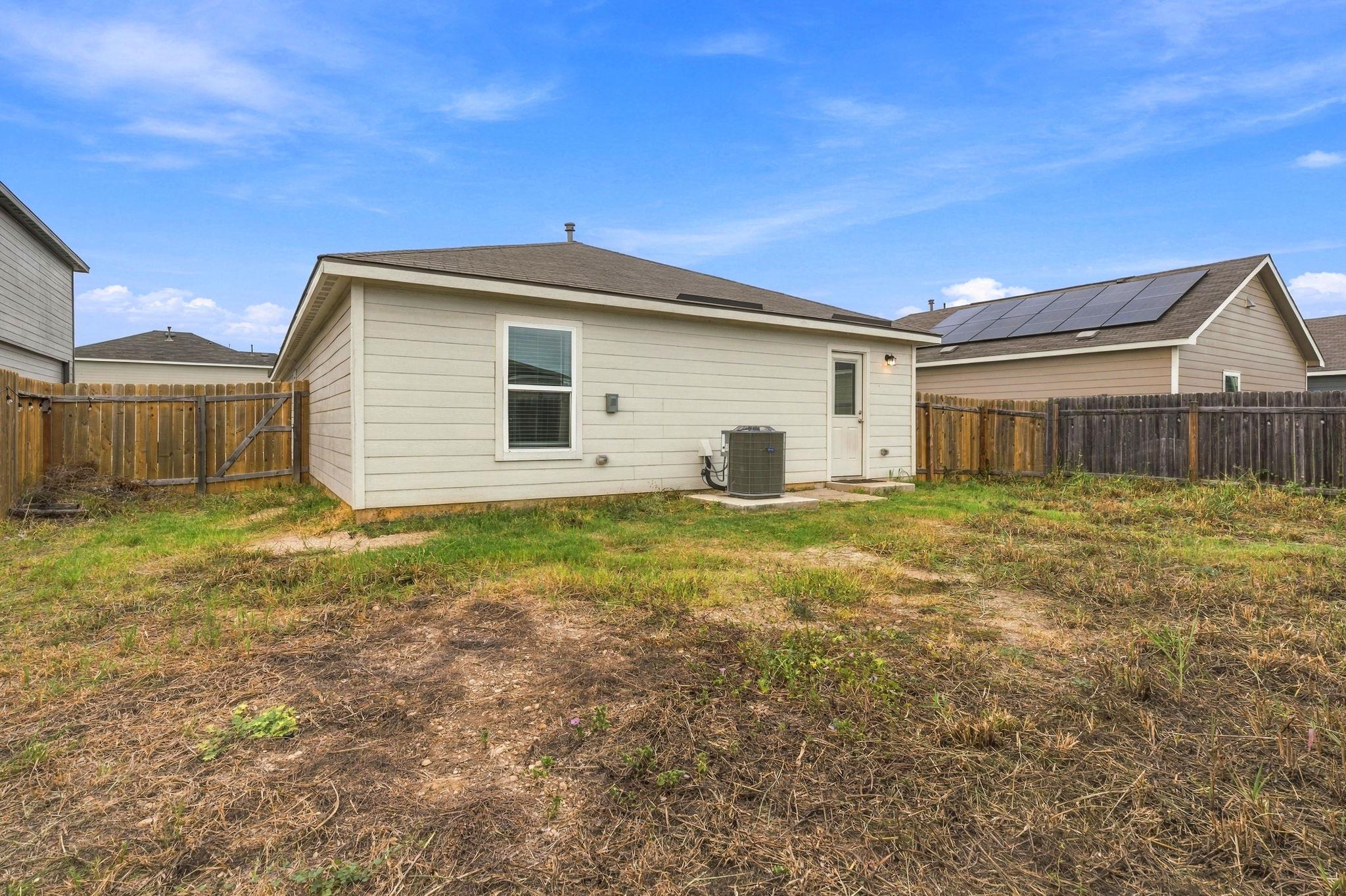 181 Citrine Crst Property Photo 18