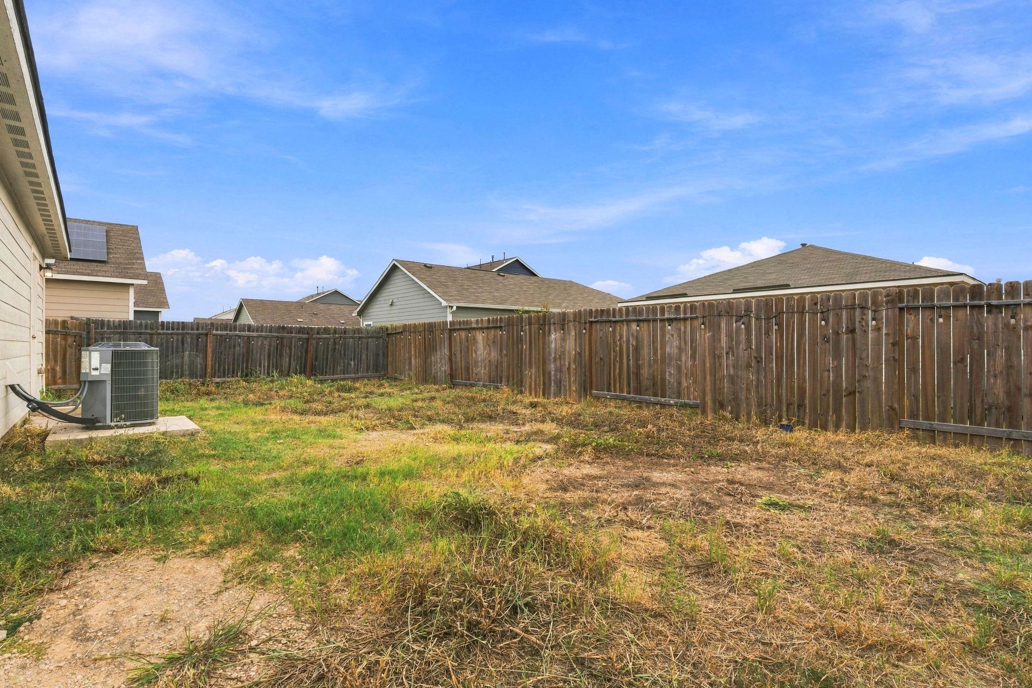 181 Citrine Crst Property Photo 19