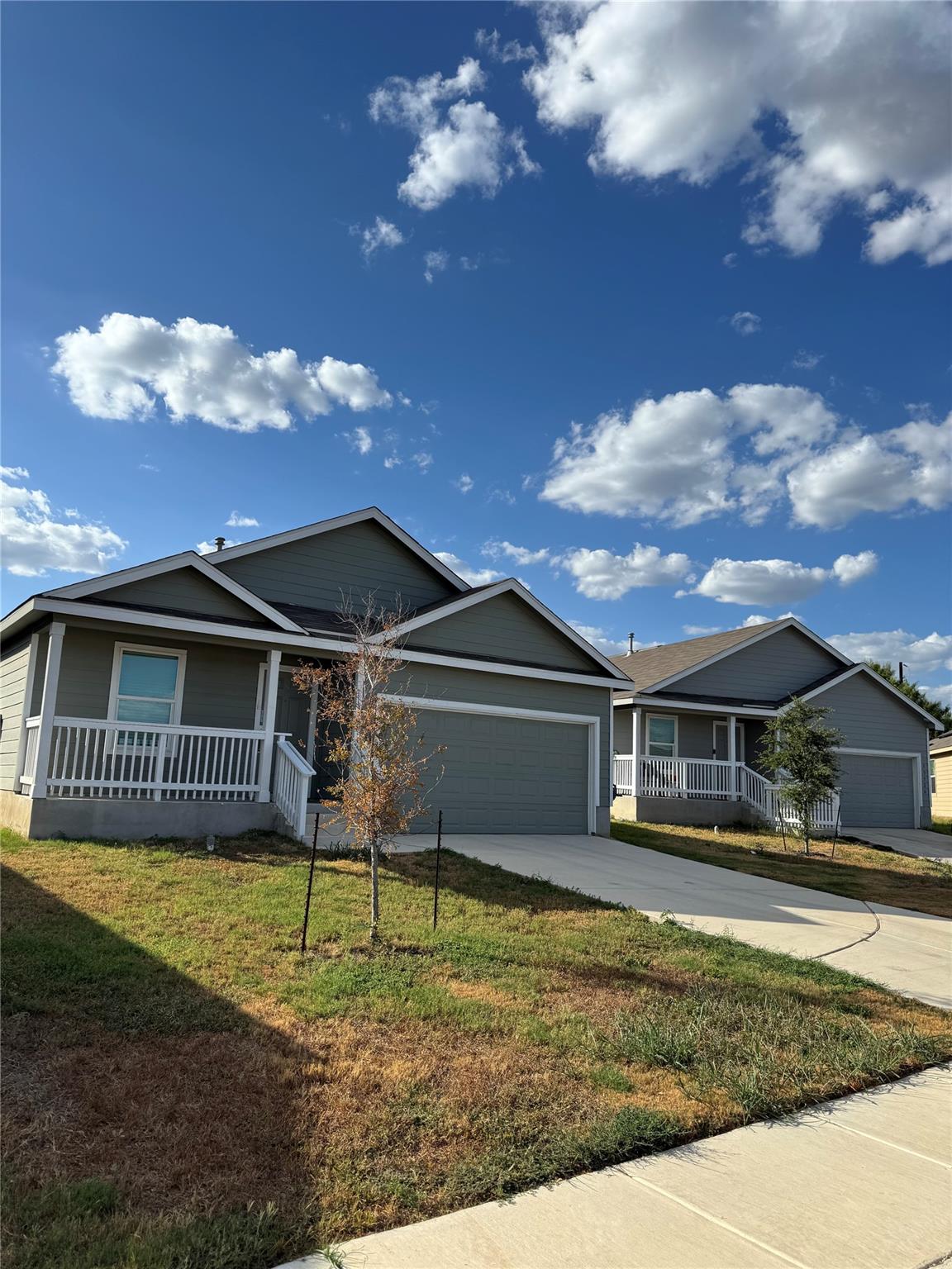 13530 Riffle Ridge None Property Photo 1