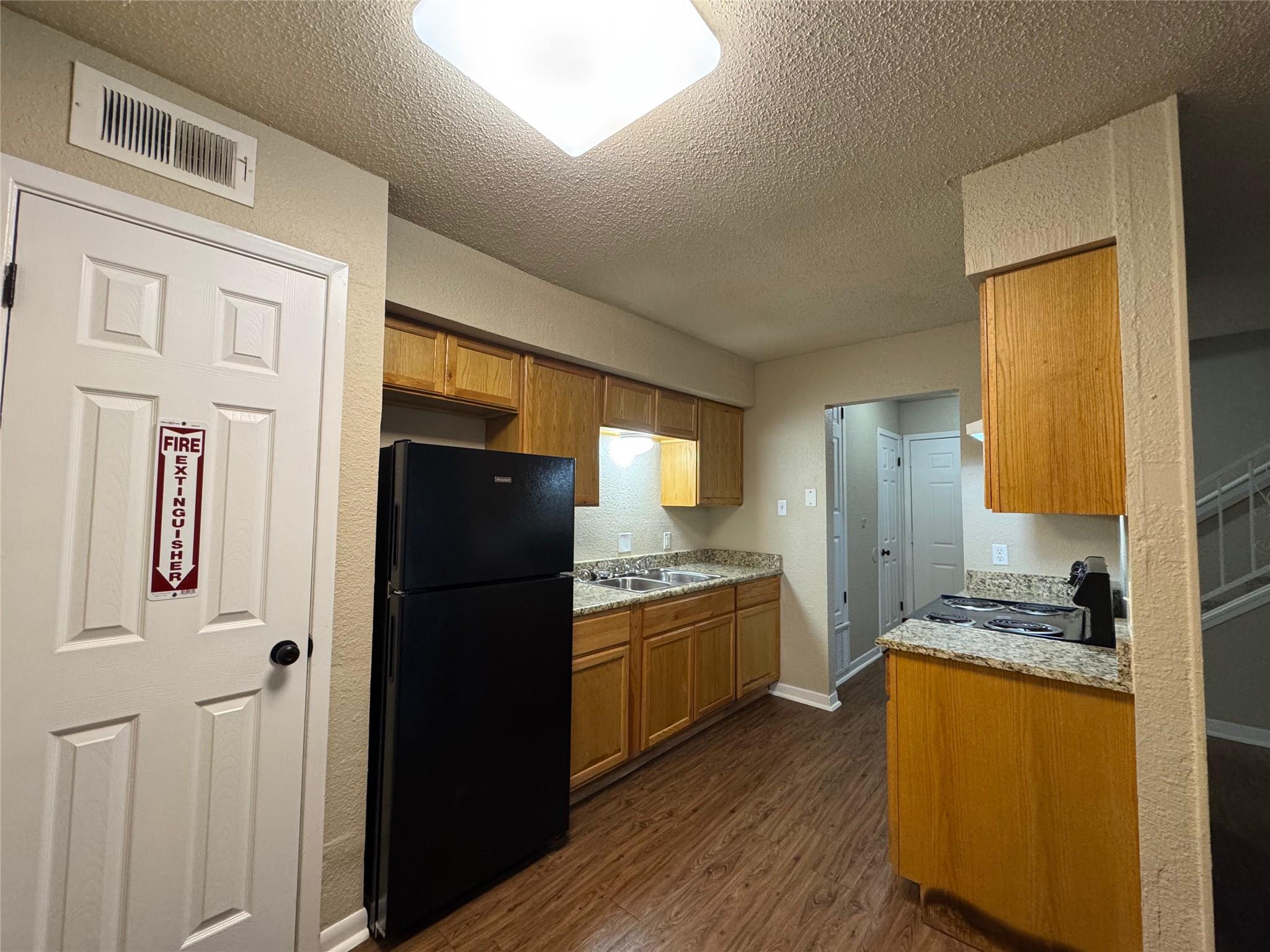 5006 West Wind Trl #104 Property Photo 5