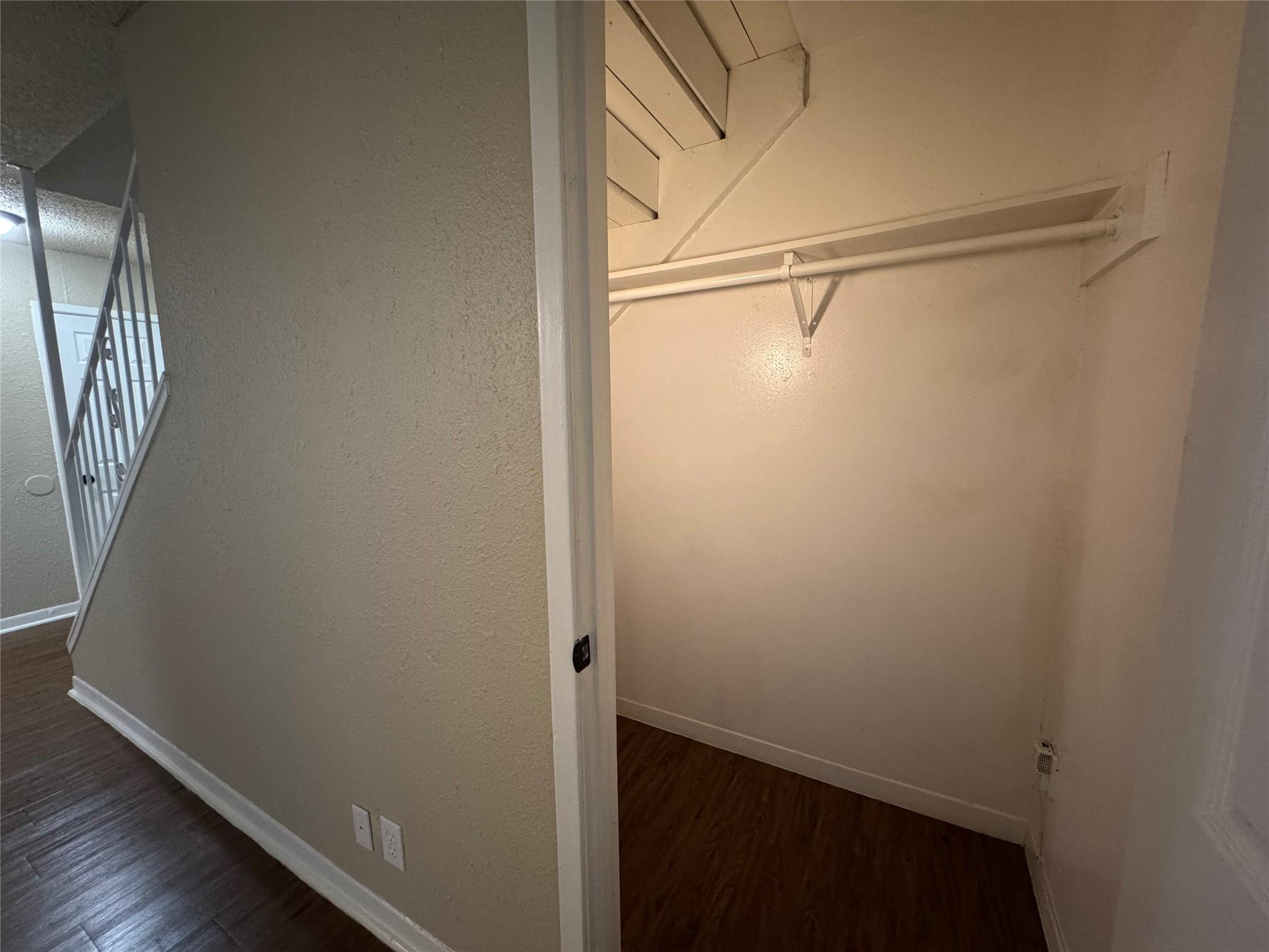 5006 West Wind Trl #104 Property Photo 8