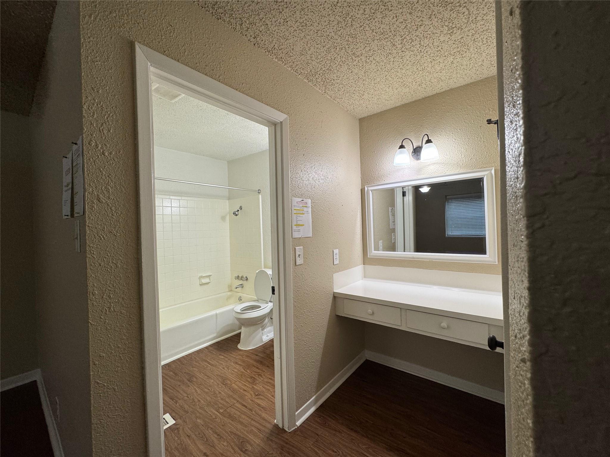 5006 West Wind Trl #104 Property Photo 12