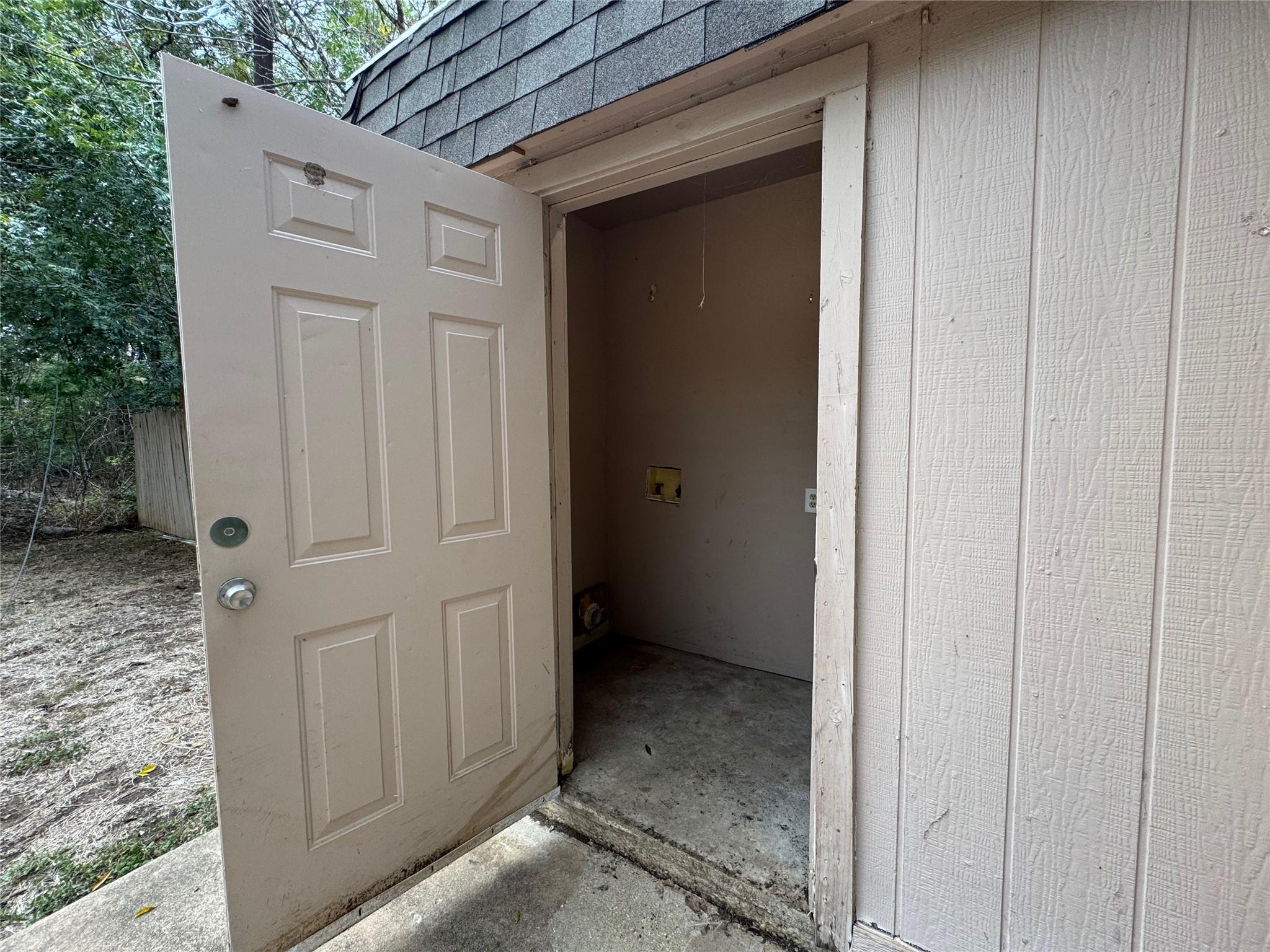 5006 West Wind Trl #104 Property Photo 18