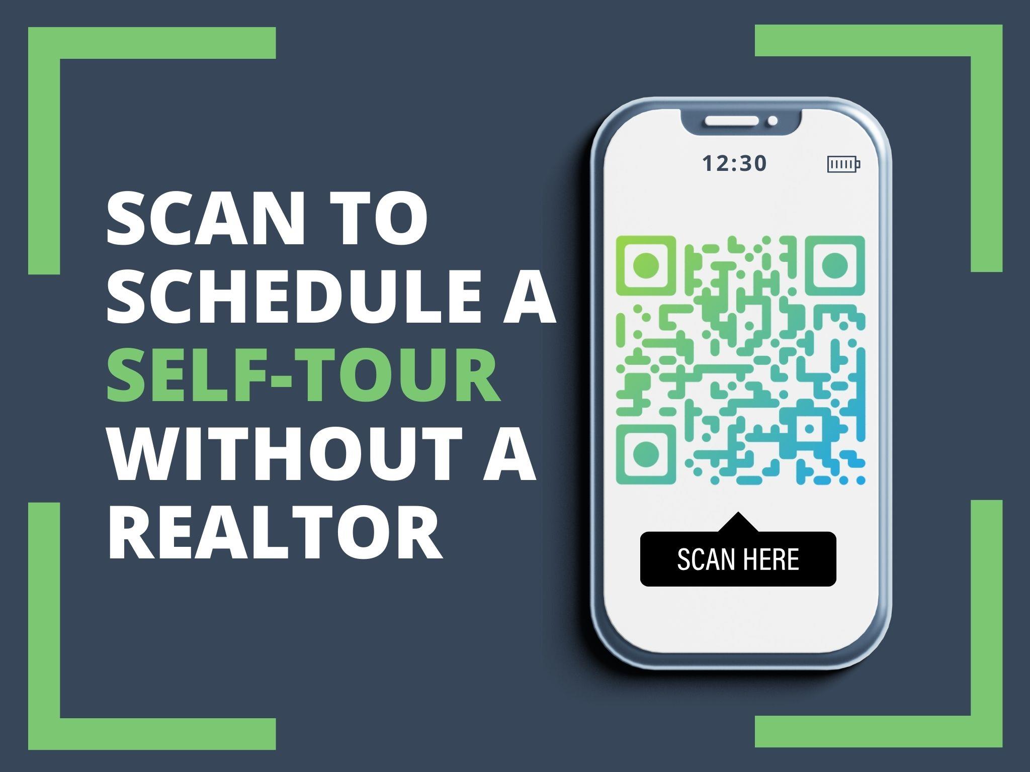 3013 Clark Ave Property Photo 2