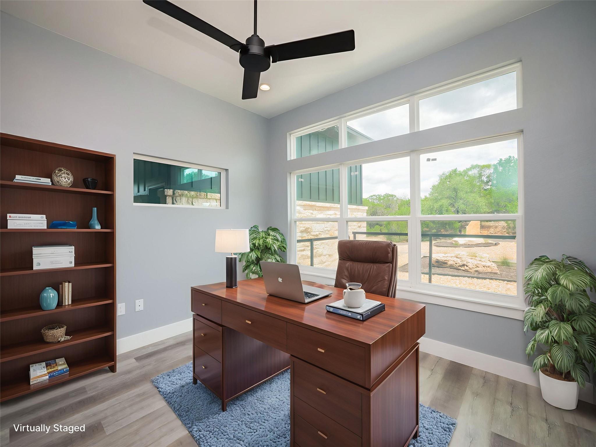 3013 Clark Ave Property Photo 6