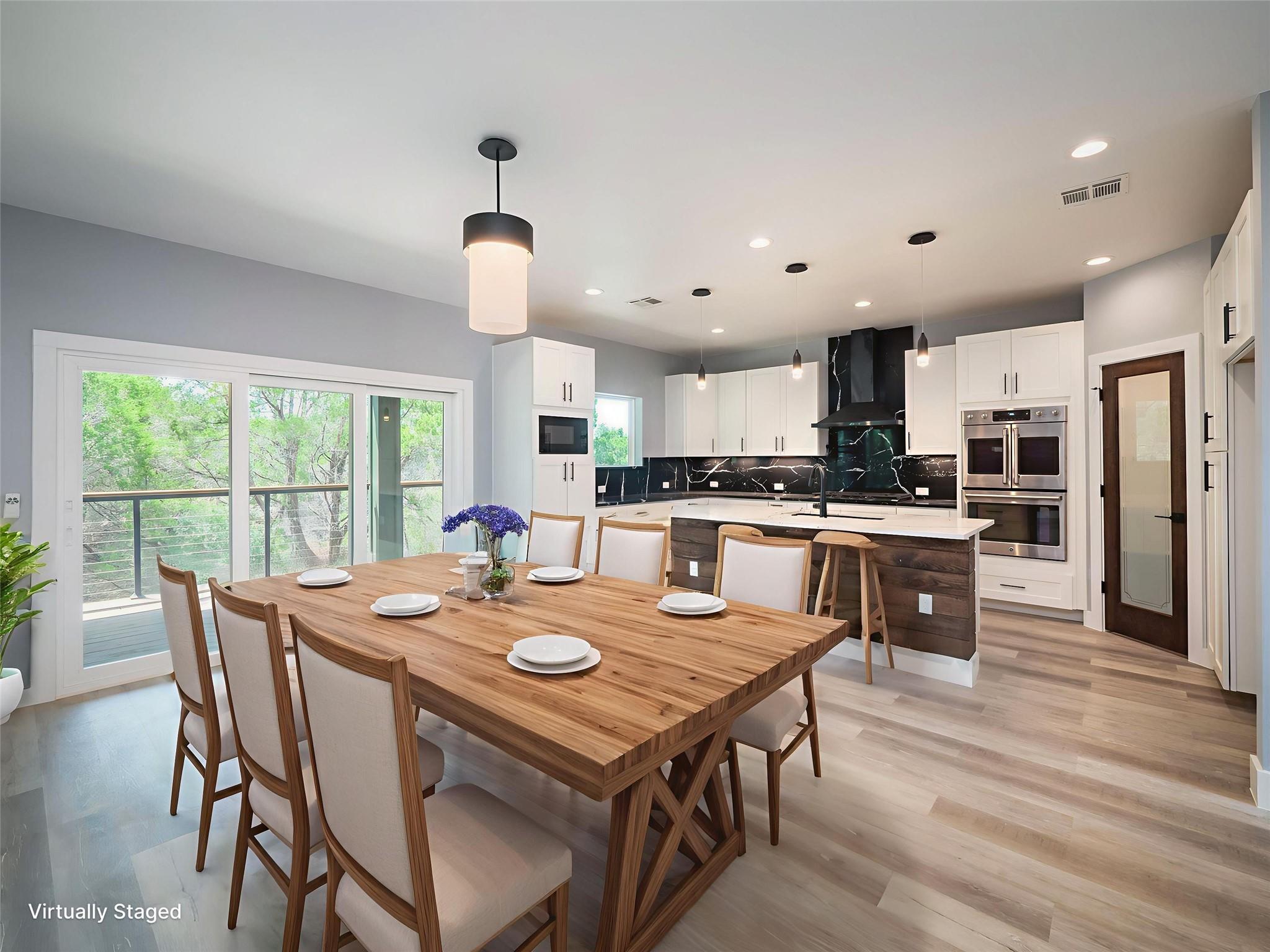 3013 Clark Ave Property Photo 10