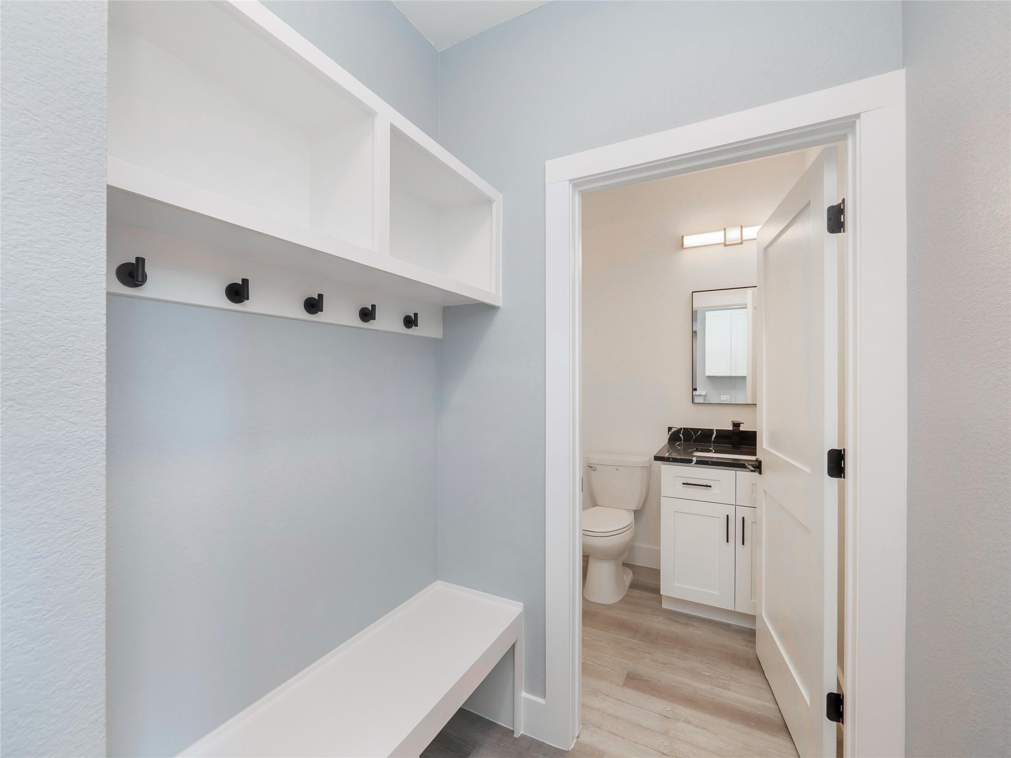 3013 Clark Ave Property Photo 14