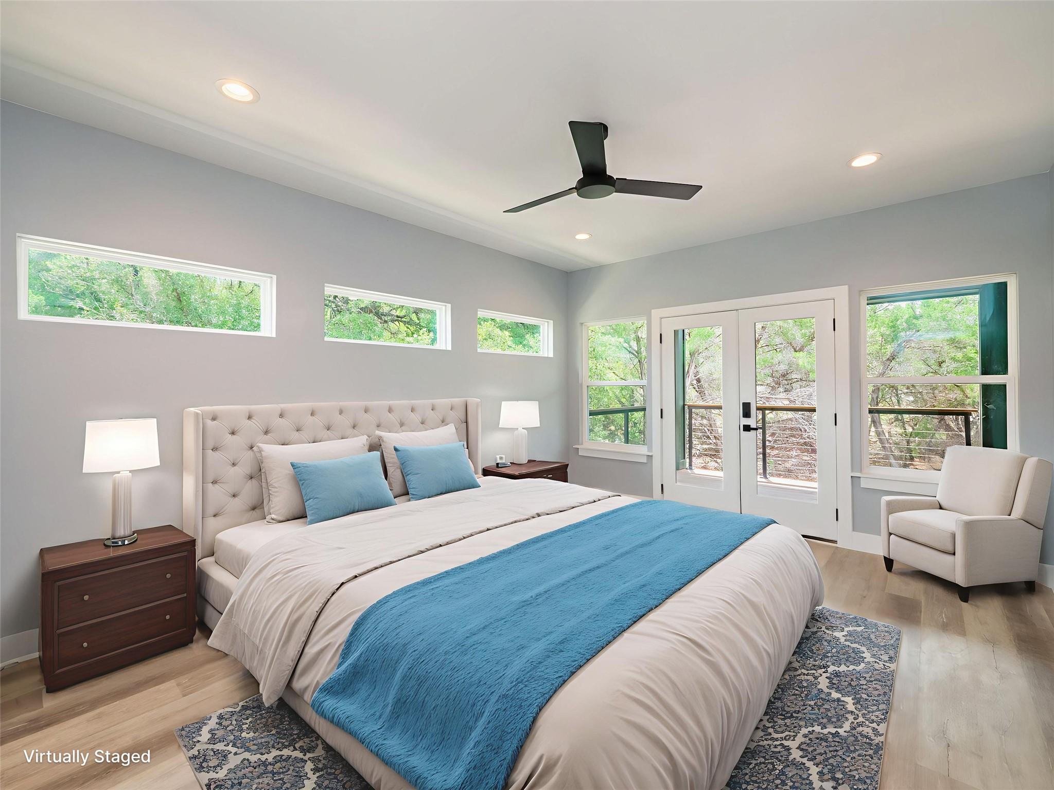 3013 Clark Ave Property Photo 15