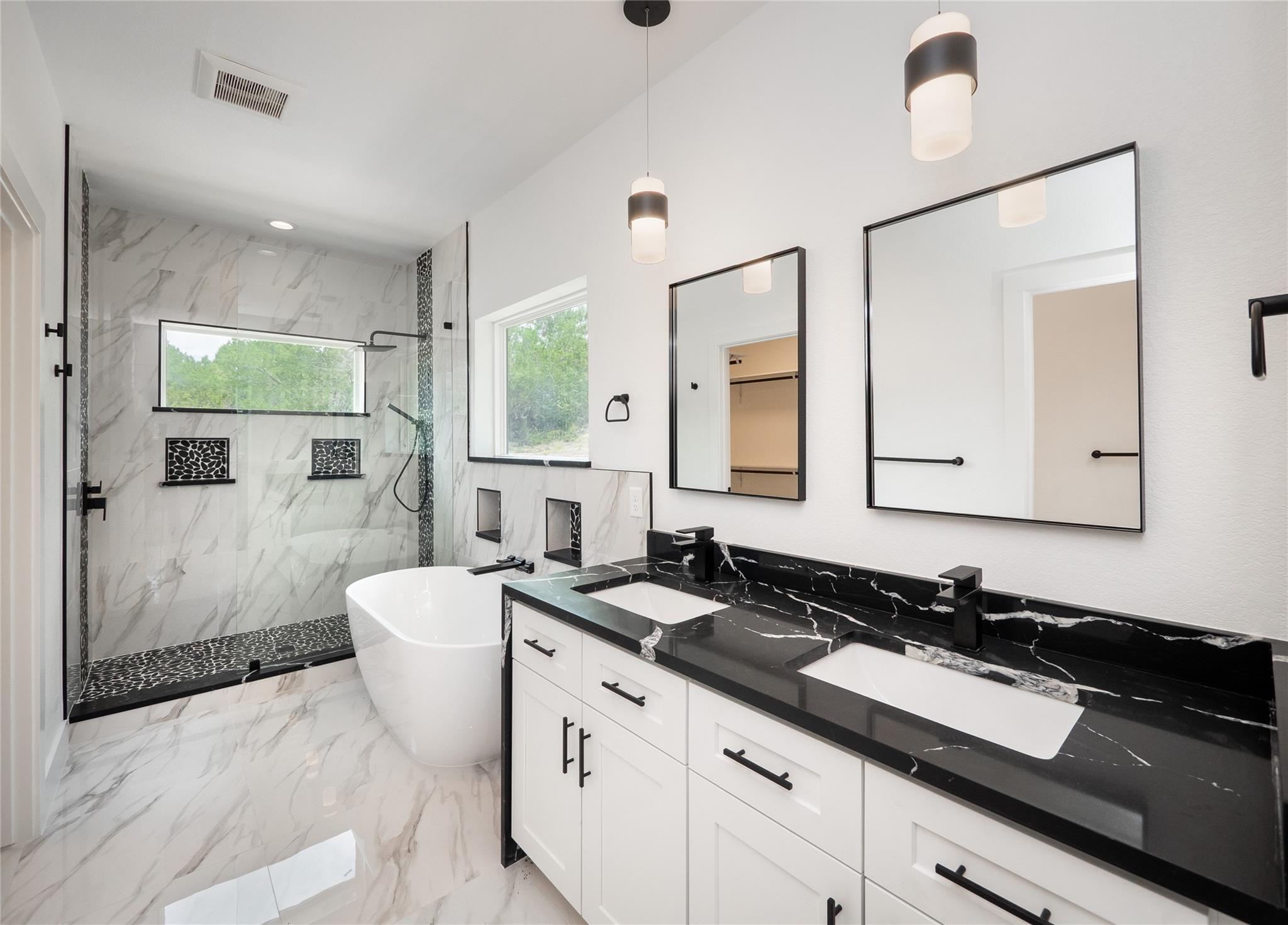 3013 Clark Ave Property Photo 17