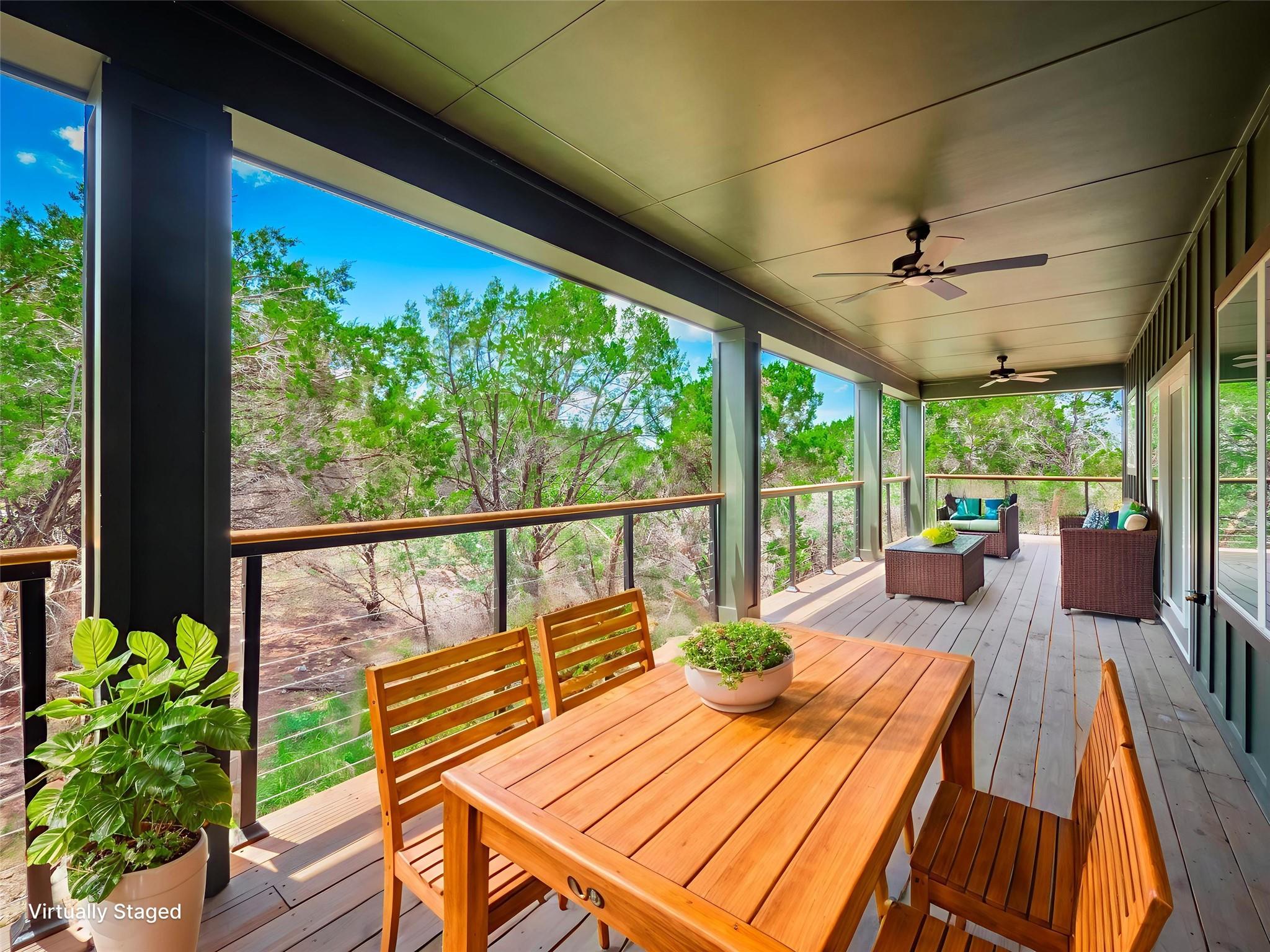 3013 Clark Ave Property Photo 18