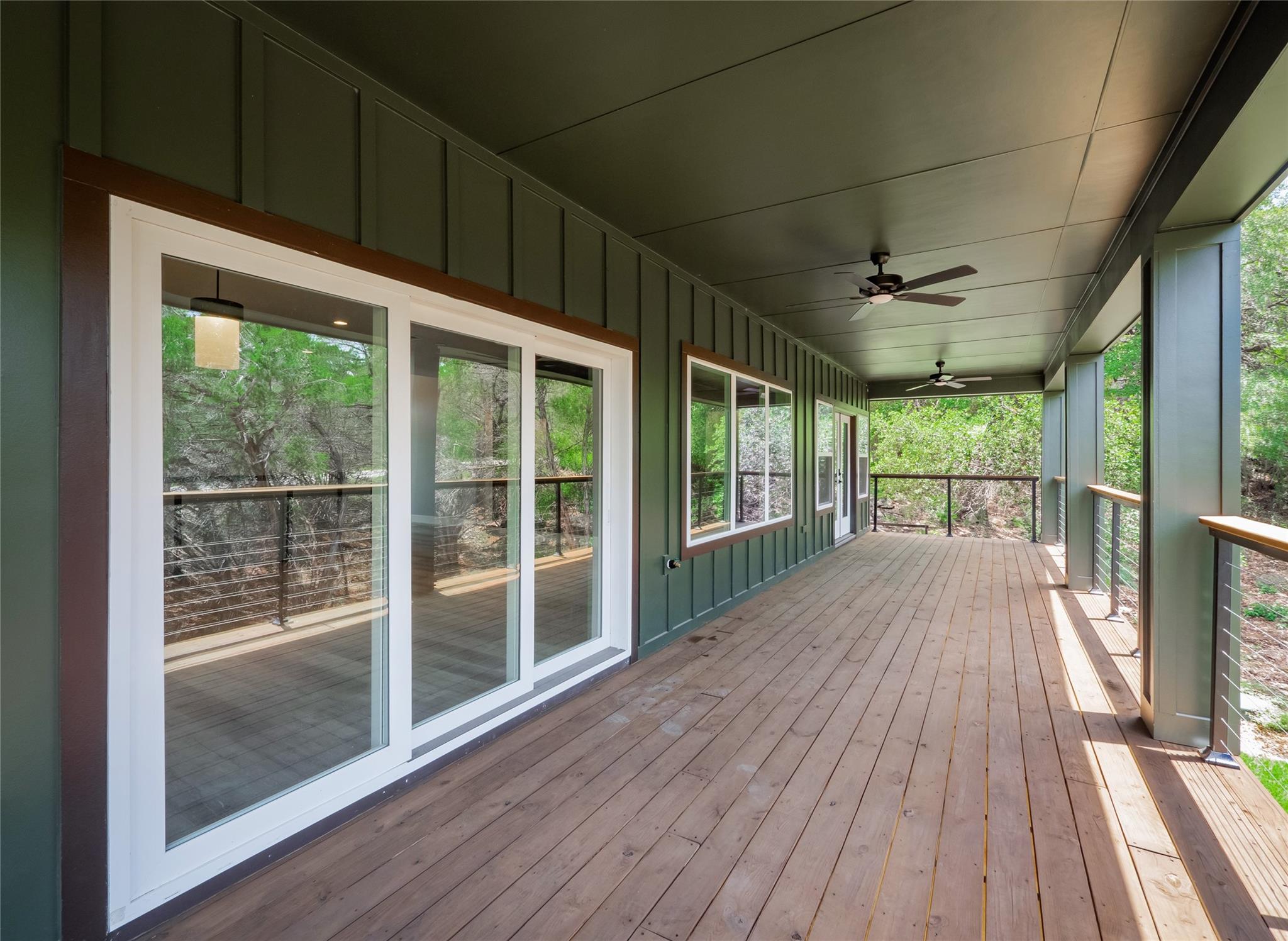 3013 Clark Ave Property Photo 19