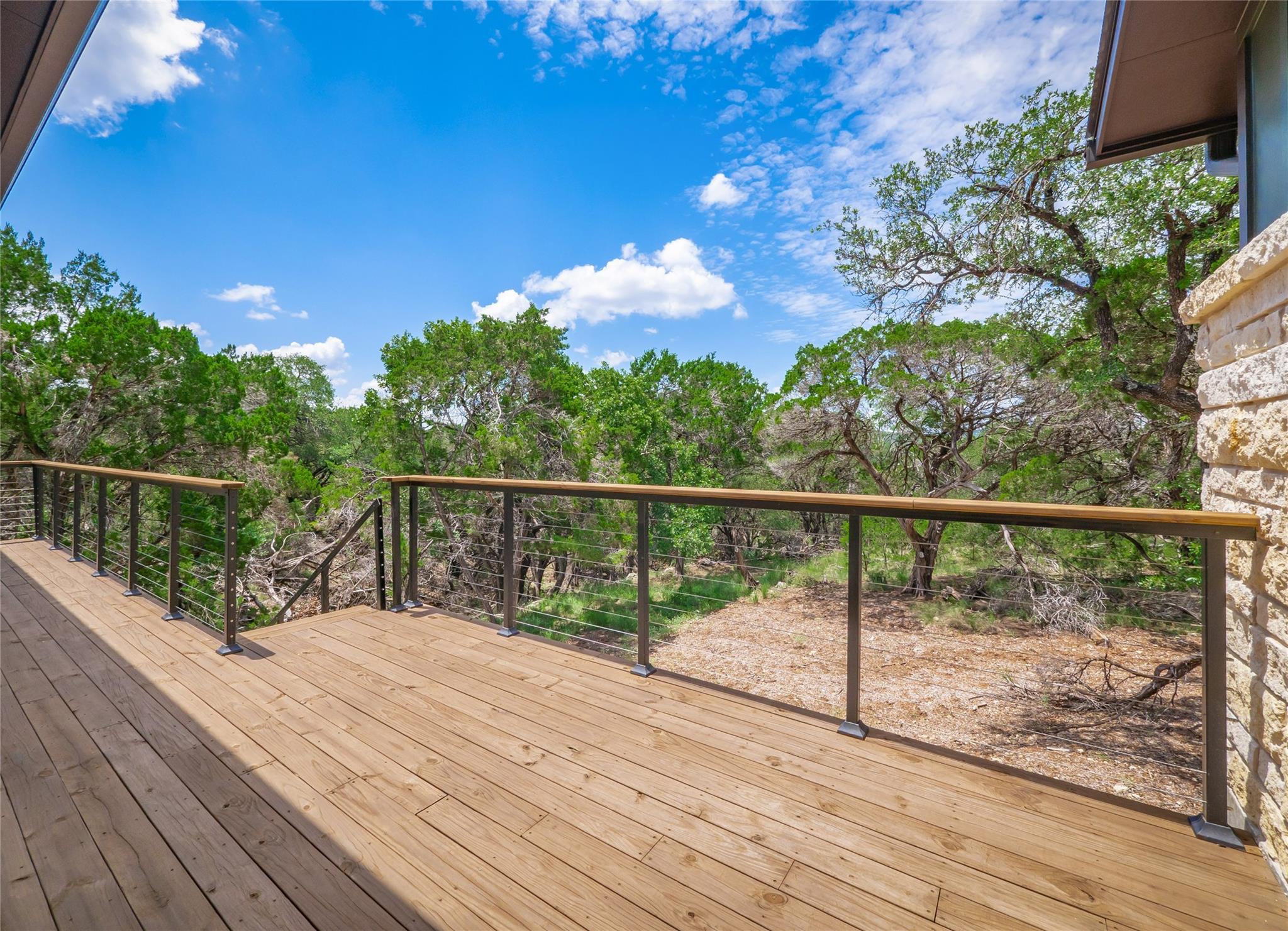 3013 Clark Ave Property Photo 20