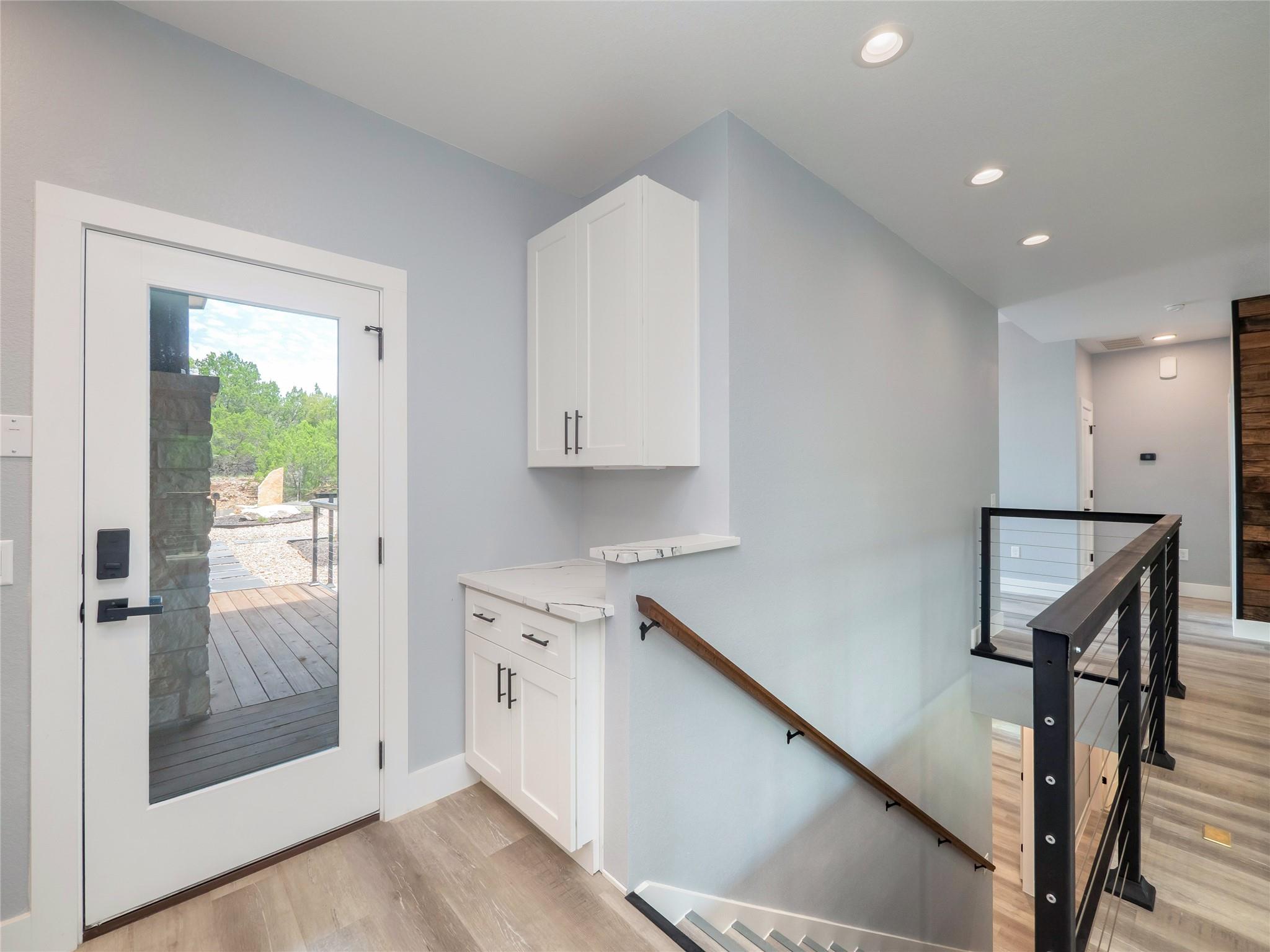 3013 Clark Ave Property Photo 21