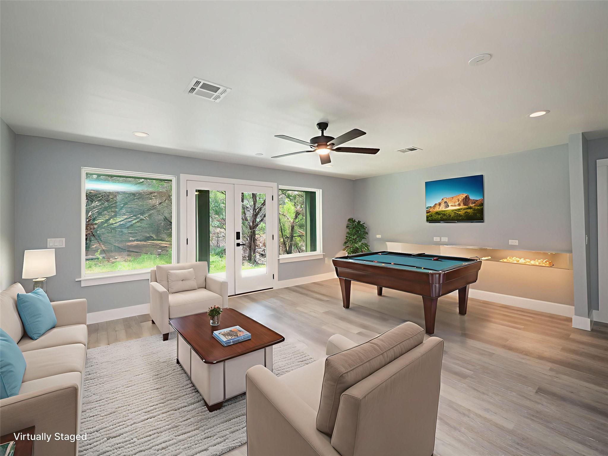 3013 Clark Ave Property Photo 23