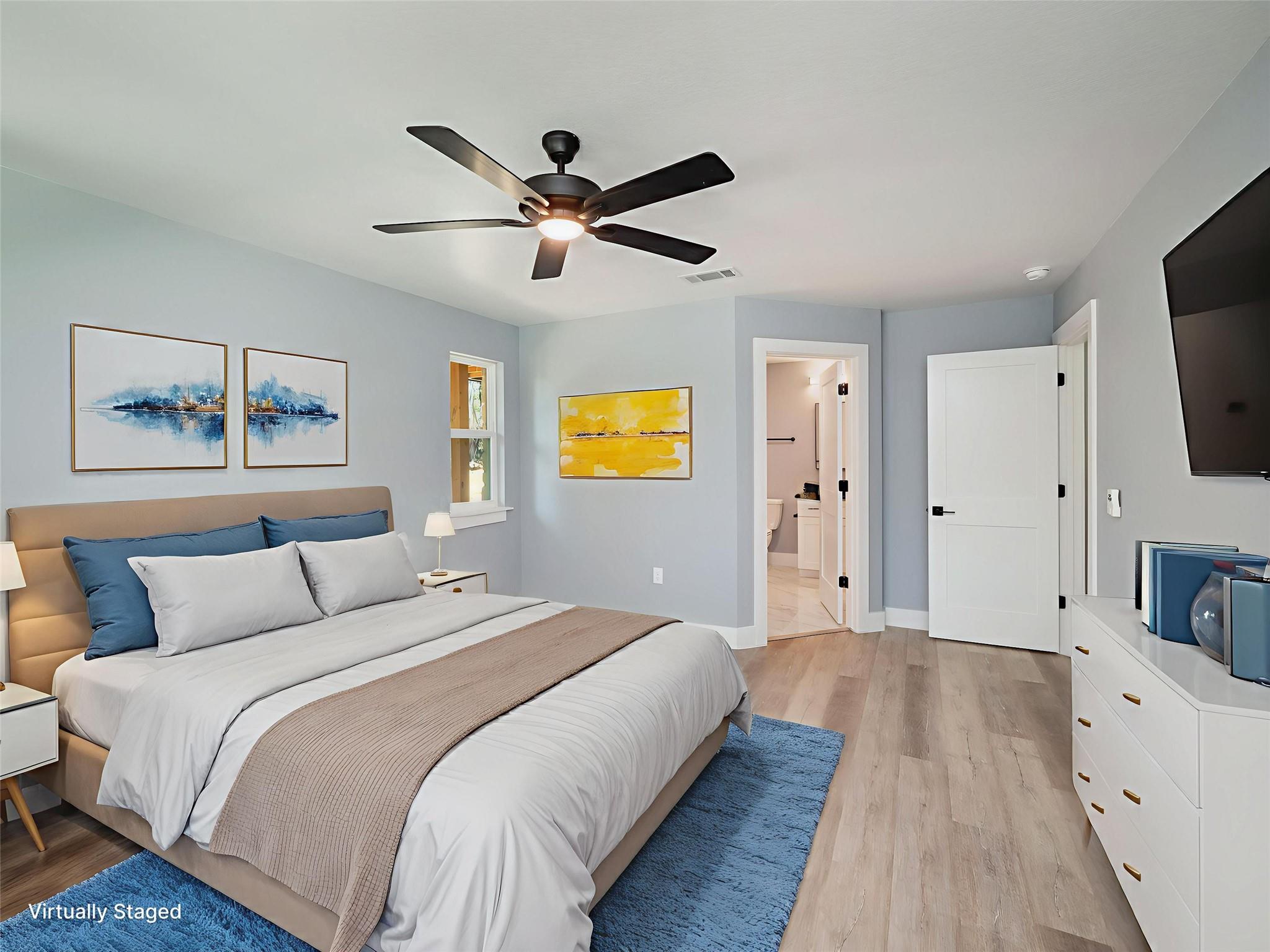 3013 Clark Ave Property Photo 26