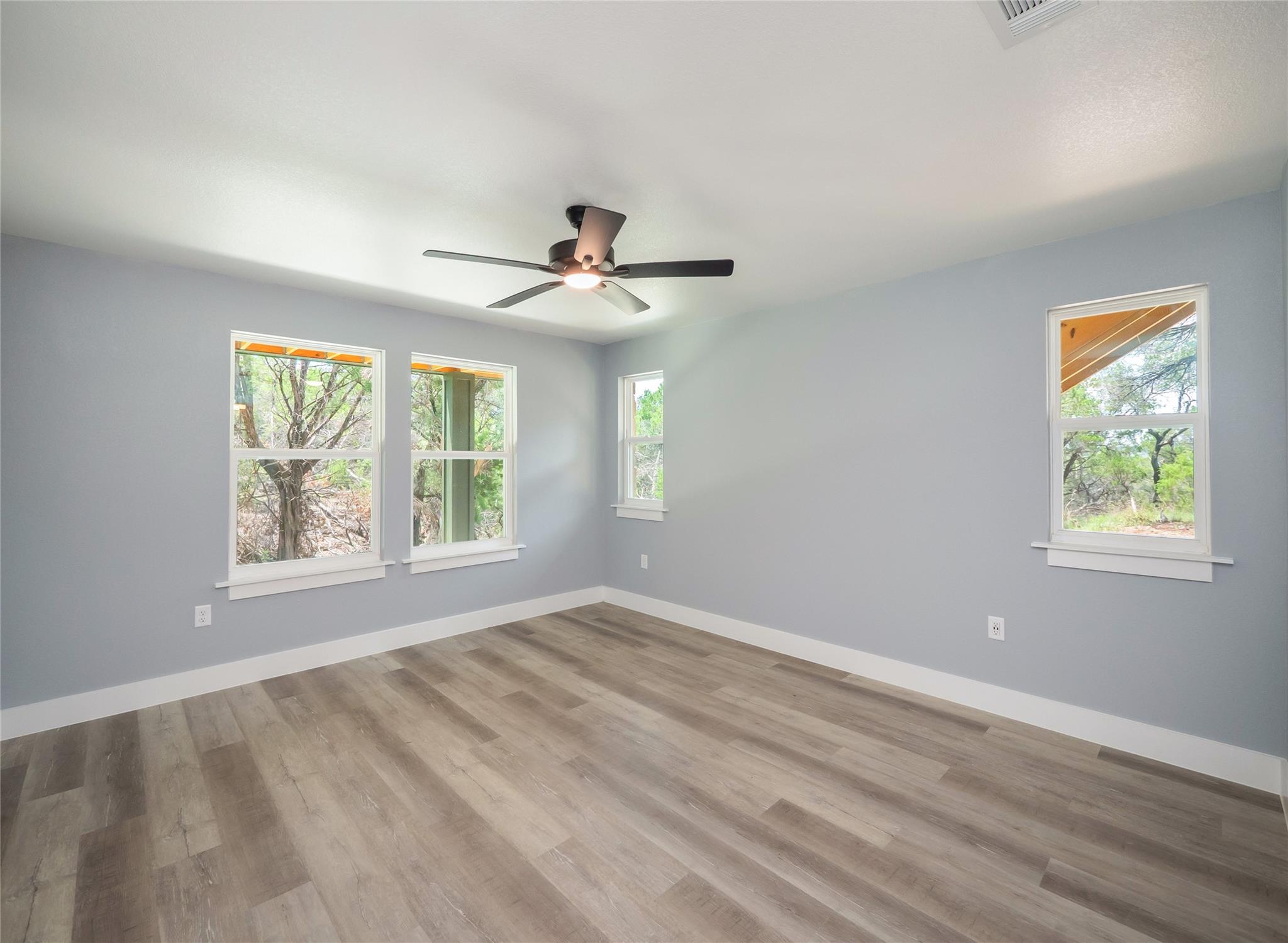 3013 Clark Ave Property Photo 27