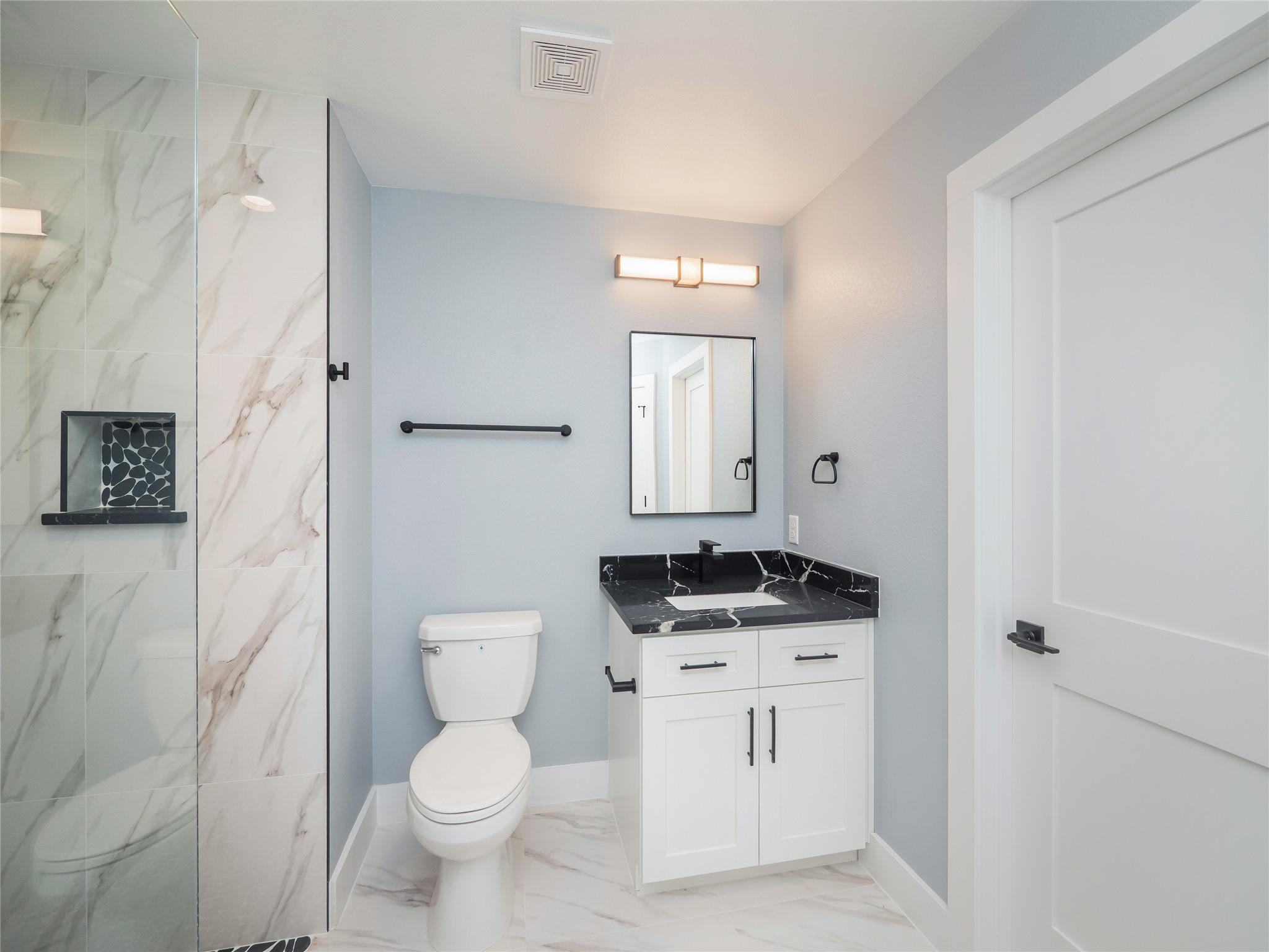 3013 Clark Ave Property Photo 28