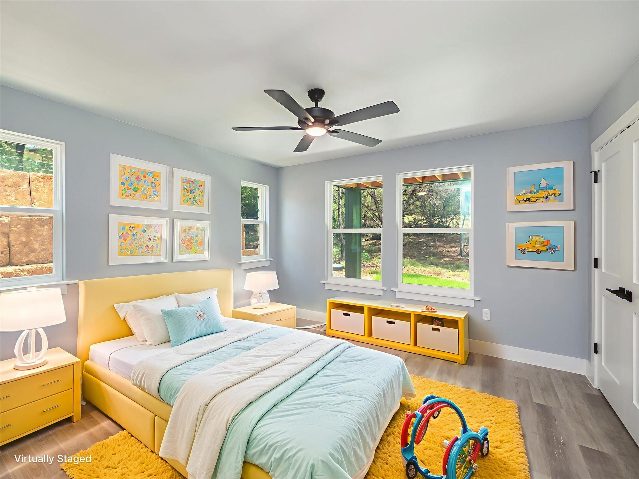 3013 Clark Ave Property Photo 30