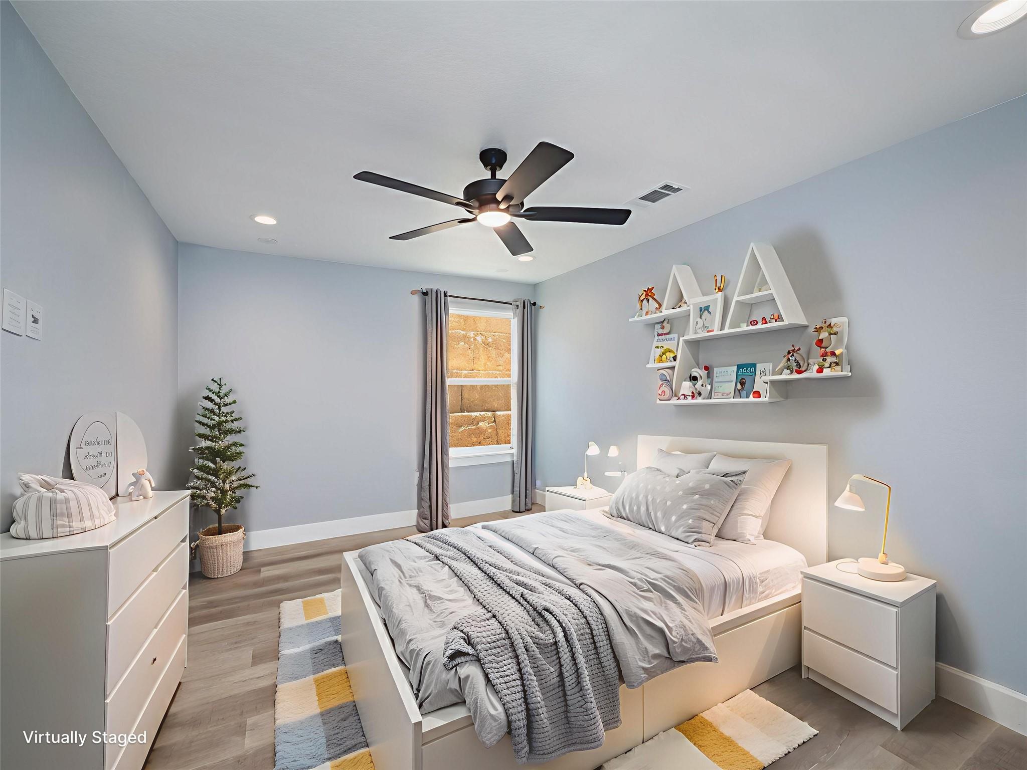 3013 Clark Ave Property Photo 32