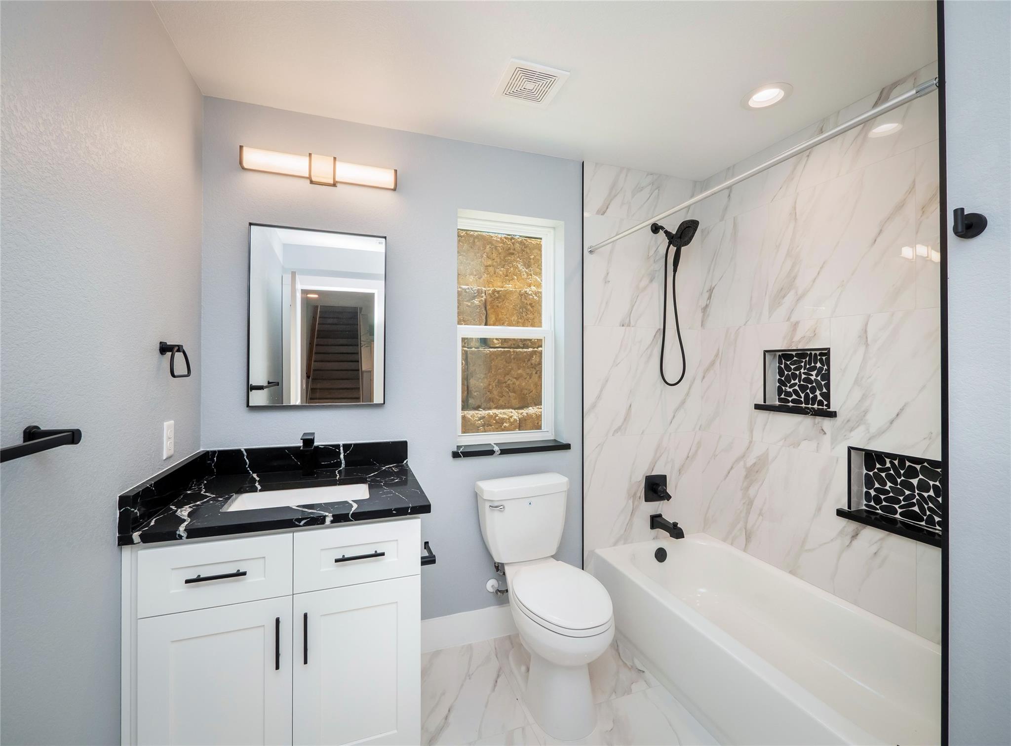 3013 Clark Ave Property Photo 34